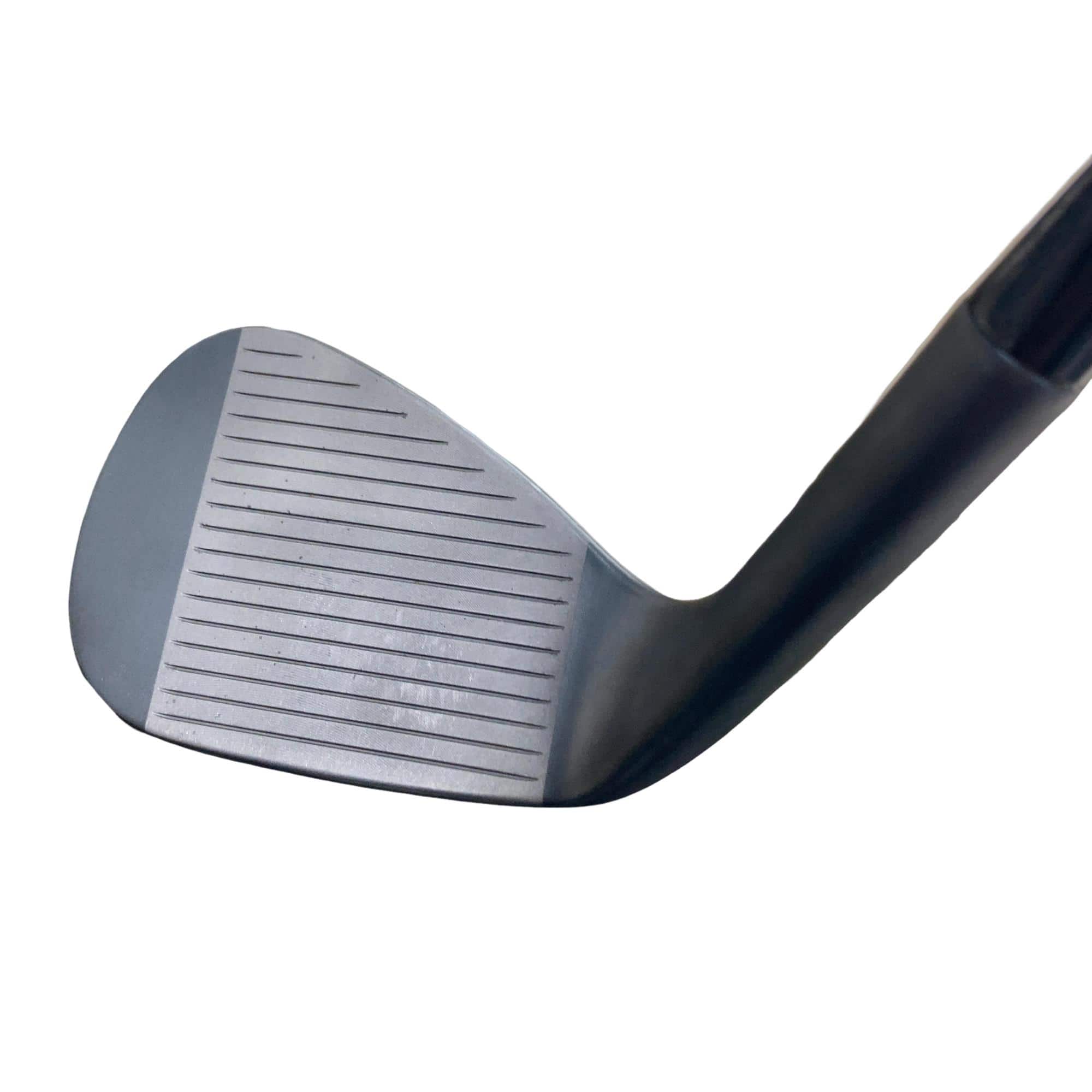 �o�h�m�f�@���P�T�X�@�l�h�c�m�h�f�g�s�@�T�O°�^�P�Q°�@�r