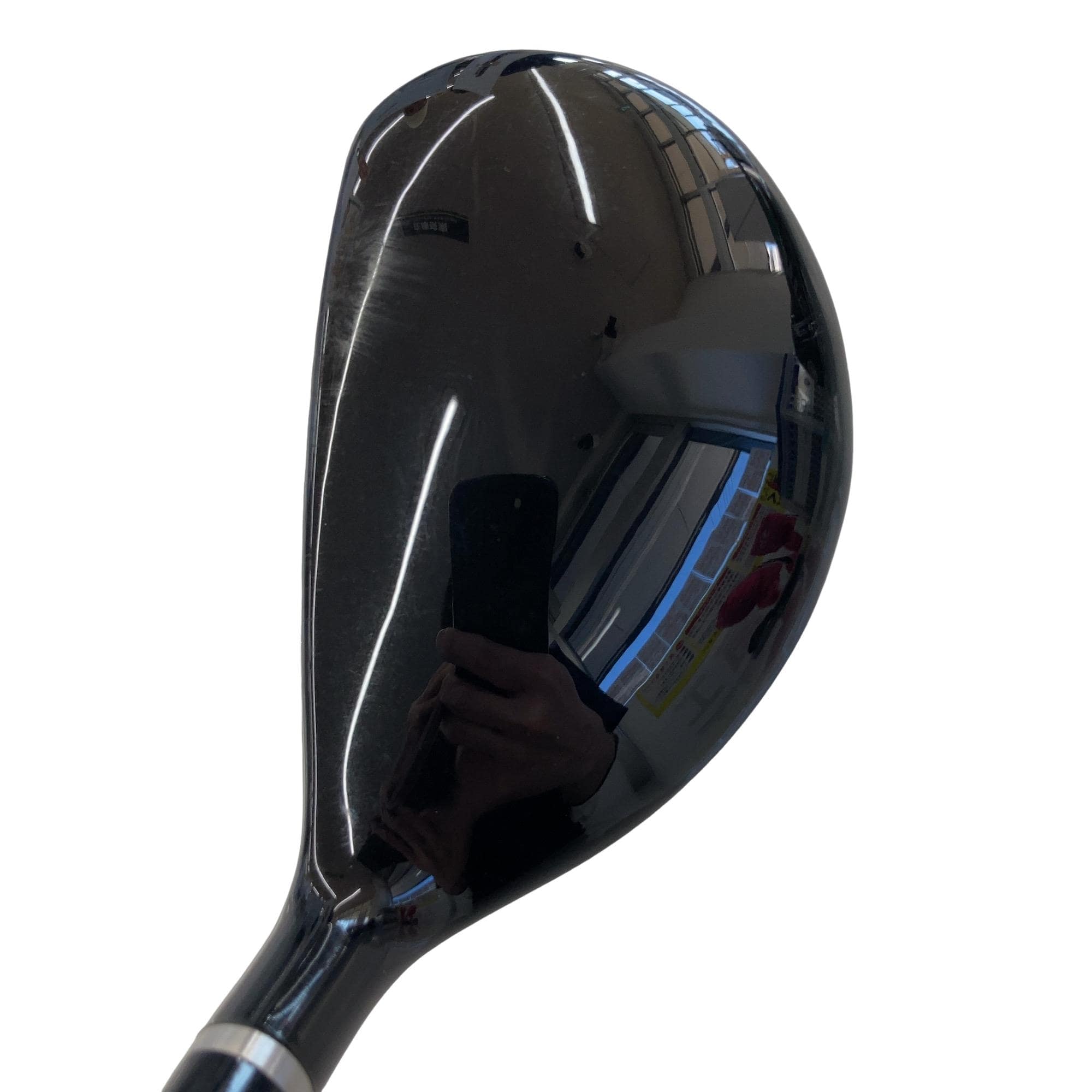 �q�l�w�i�Q�O�Q�O�j�@�t�T