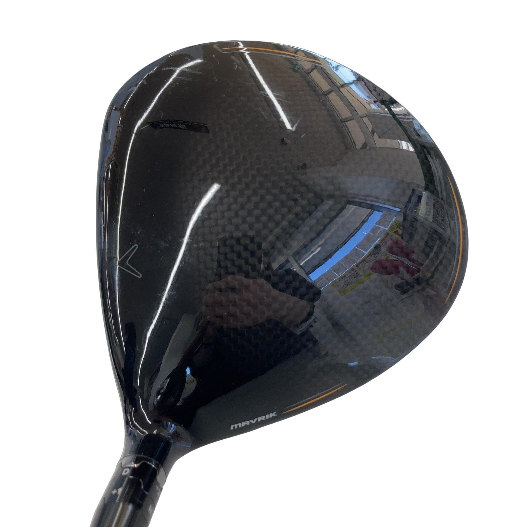 �l�`�u�q�h�j�@�l�`�w�@�@�X°