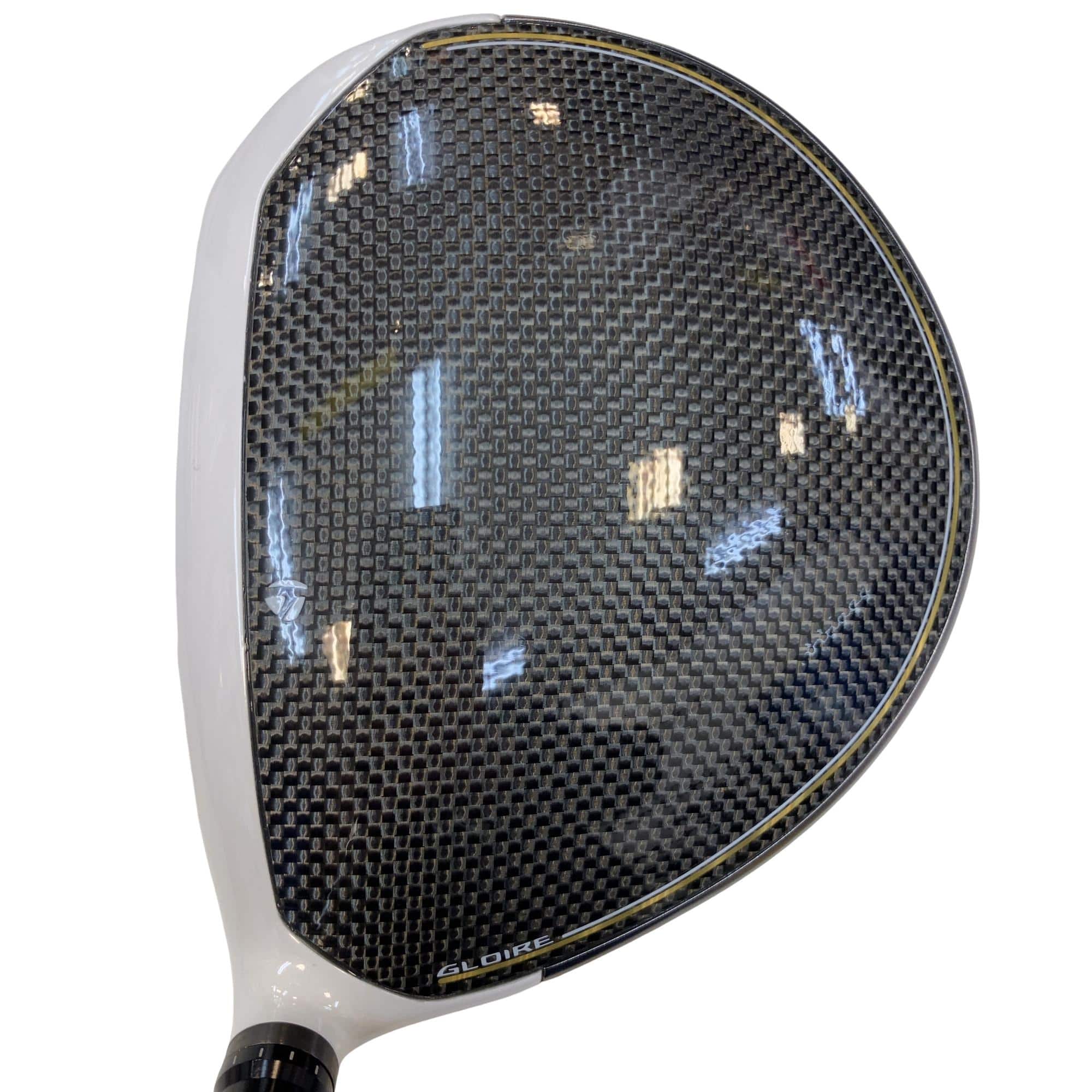 �r�s�d�`�k�s�g�@�f�k�n�h�q�d�{�@�@�X�D�T°