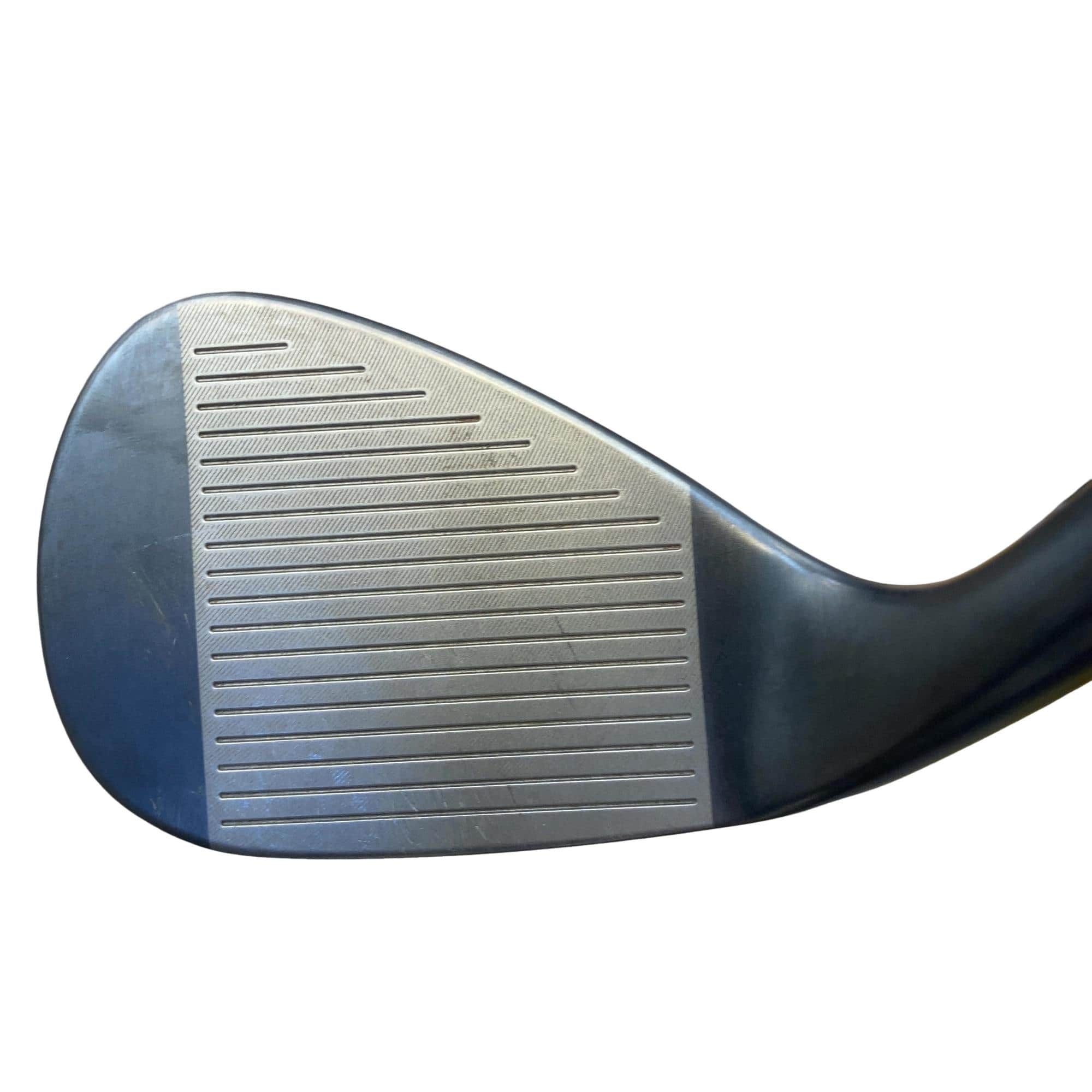 �s�����������@�l�������@�l�h�k�k�d�c�@�f�q�h�m�c�@�S�i�u���b�N�j�@�T�U°�^�P�Q°