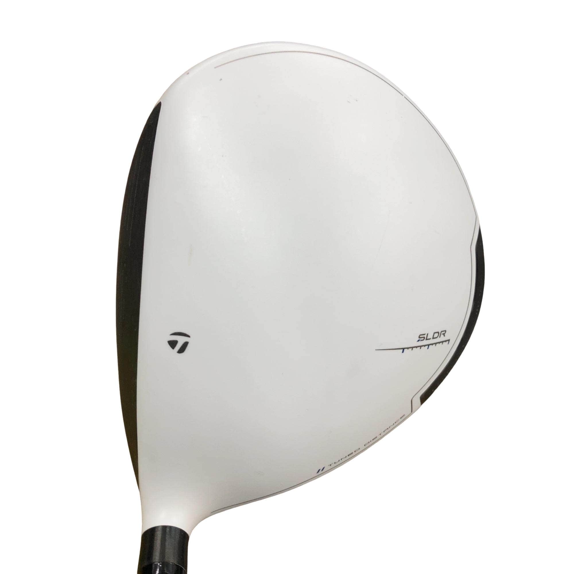 �r�k�c�q�@�r�@�P�P°