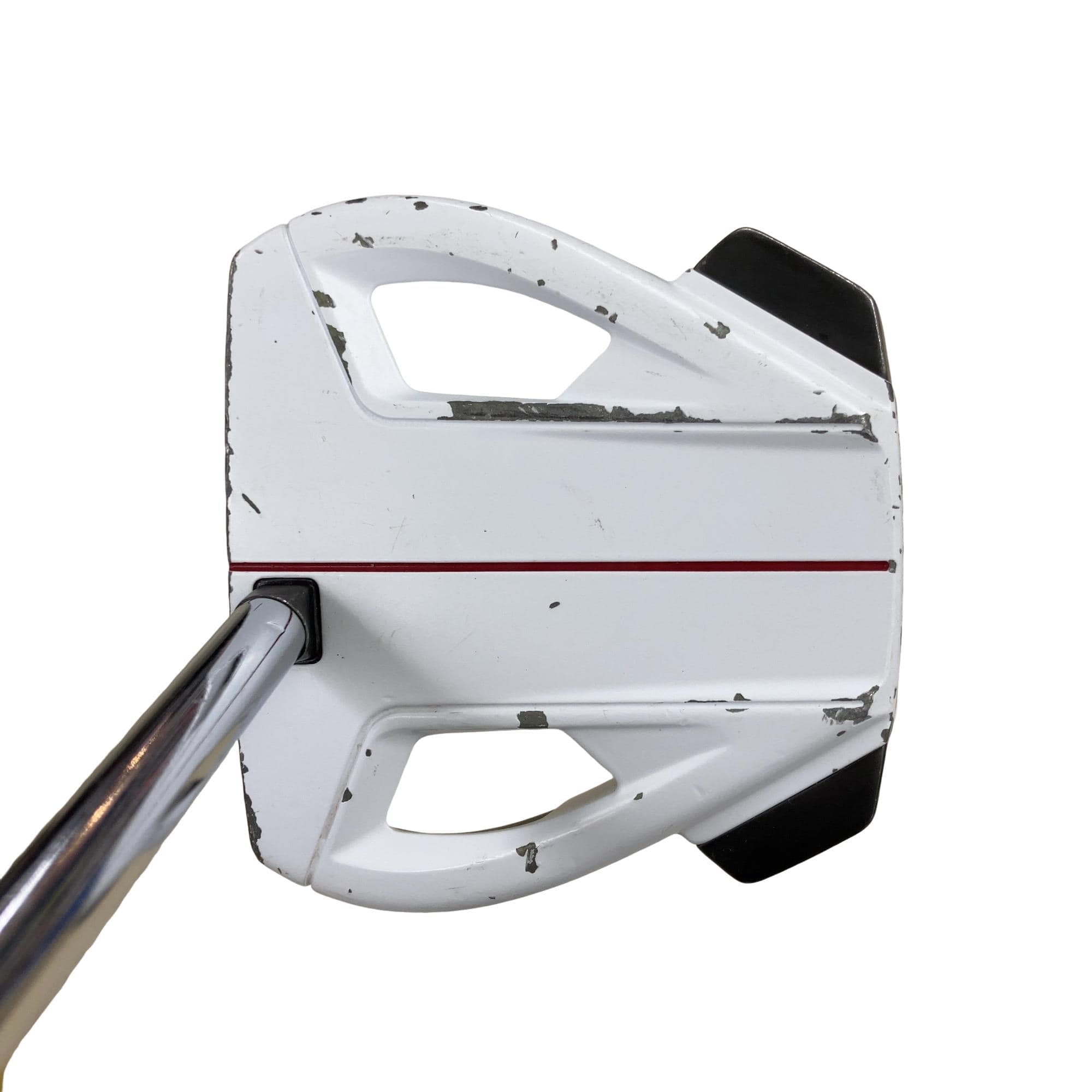 �r�����������@�d�w�@�f�g�n�r�s�@�v�g�h�s�d�@�Z���^�[�V���t�g�@�R�S�C���`