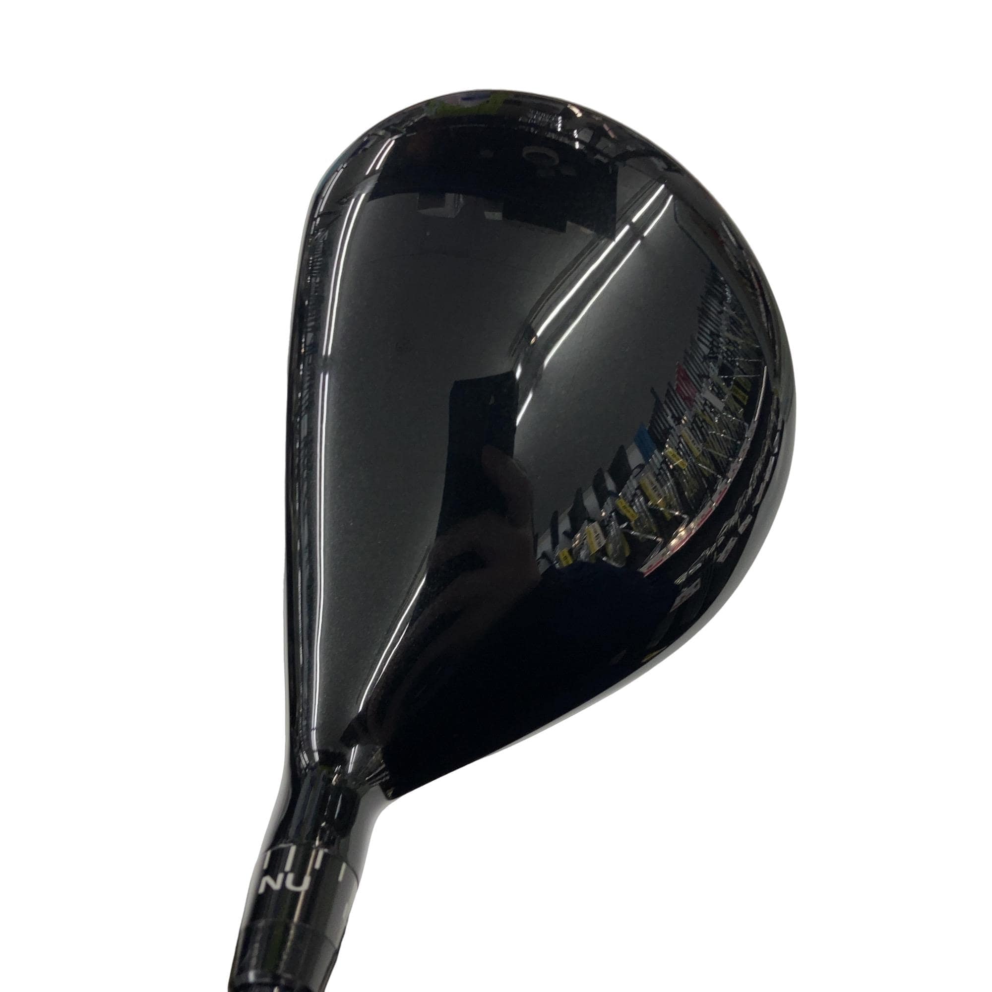 �r�q�h�w�n�m�@�y�@�e�S�T�@�R�v