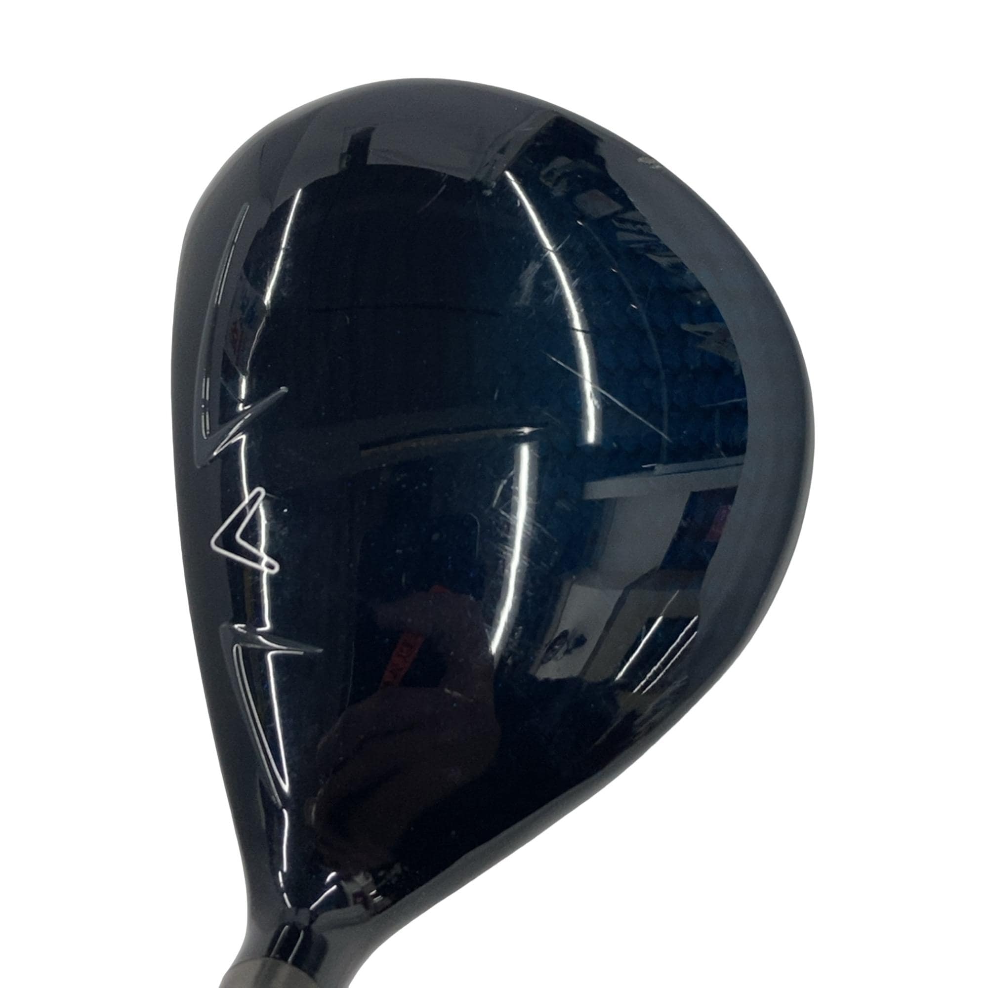 �r�s�d�d�k�g�d�`�c�@�w�q�@�T�v