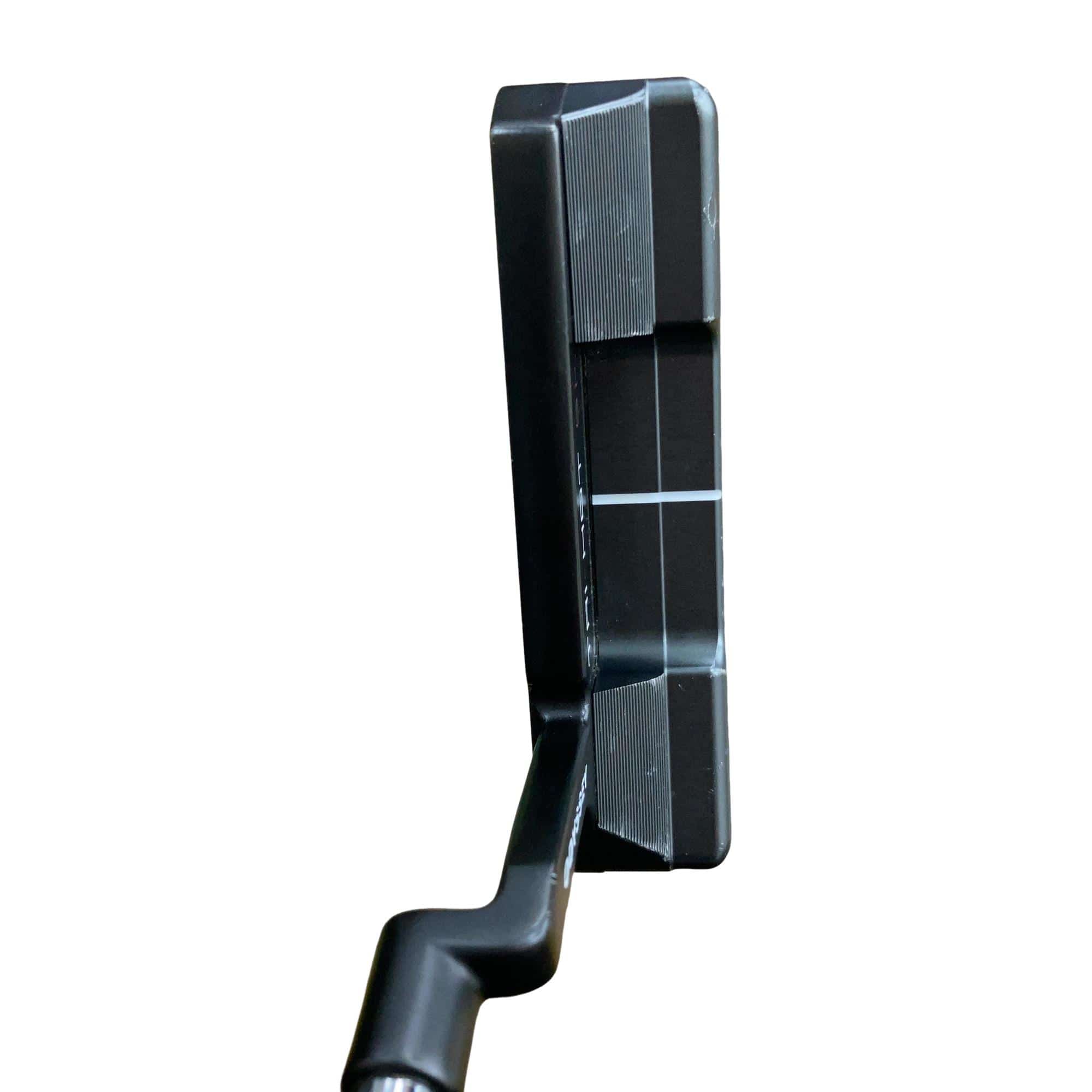 �s�q�h�|�g�n�s�@�T�j�@�s�v�n�@�R�R�C���`