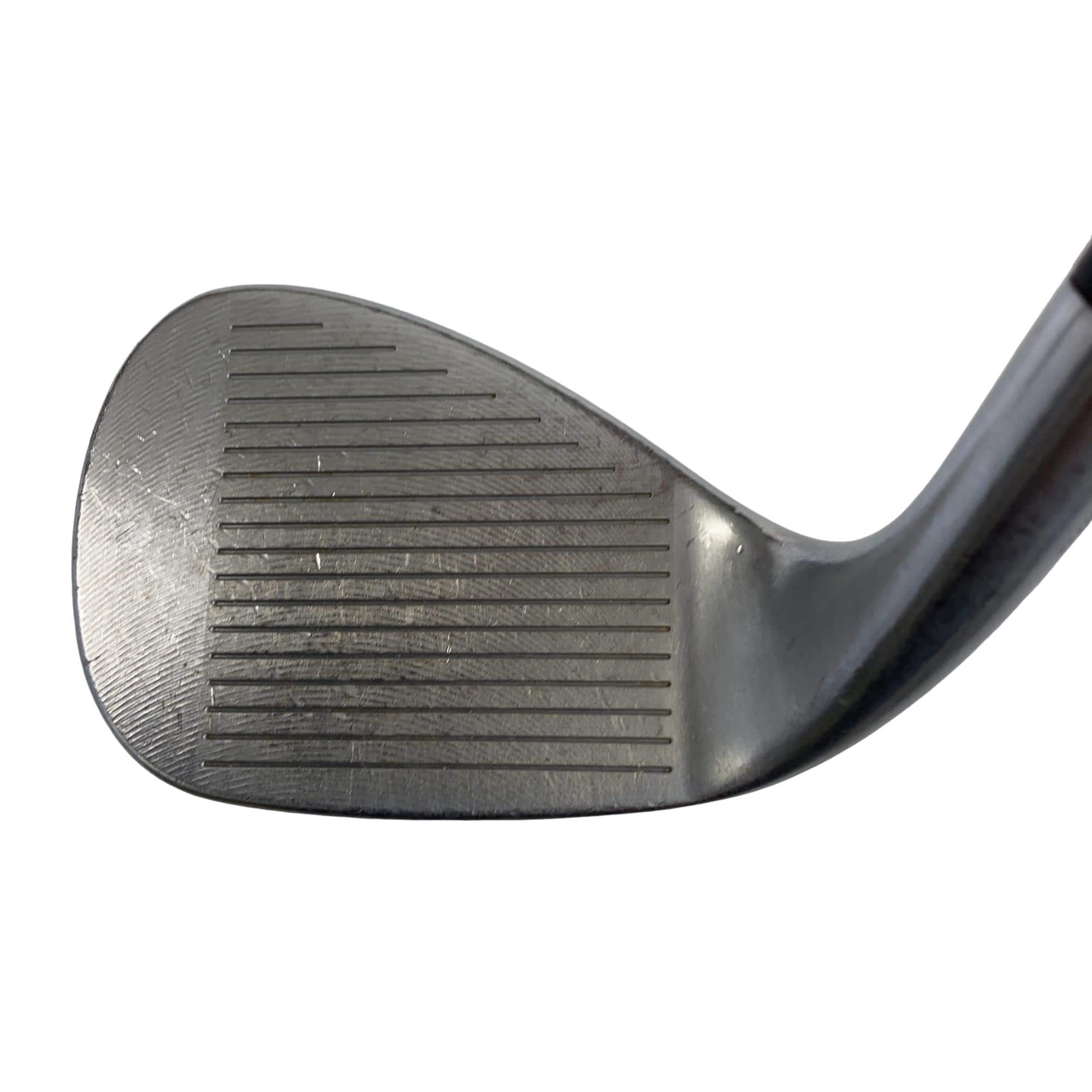 �b�����������������@�q�s�w�|�R�@�L���r�e�B�o�b�N�@�c�A�[�T�e���@�S�W°�^�O�W°