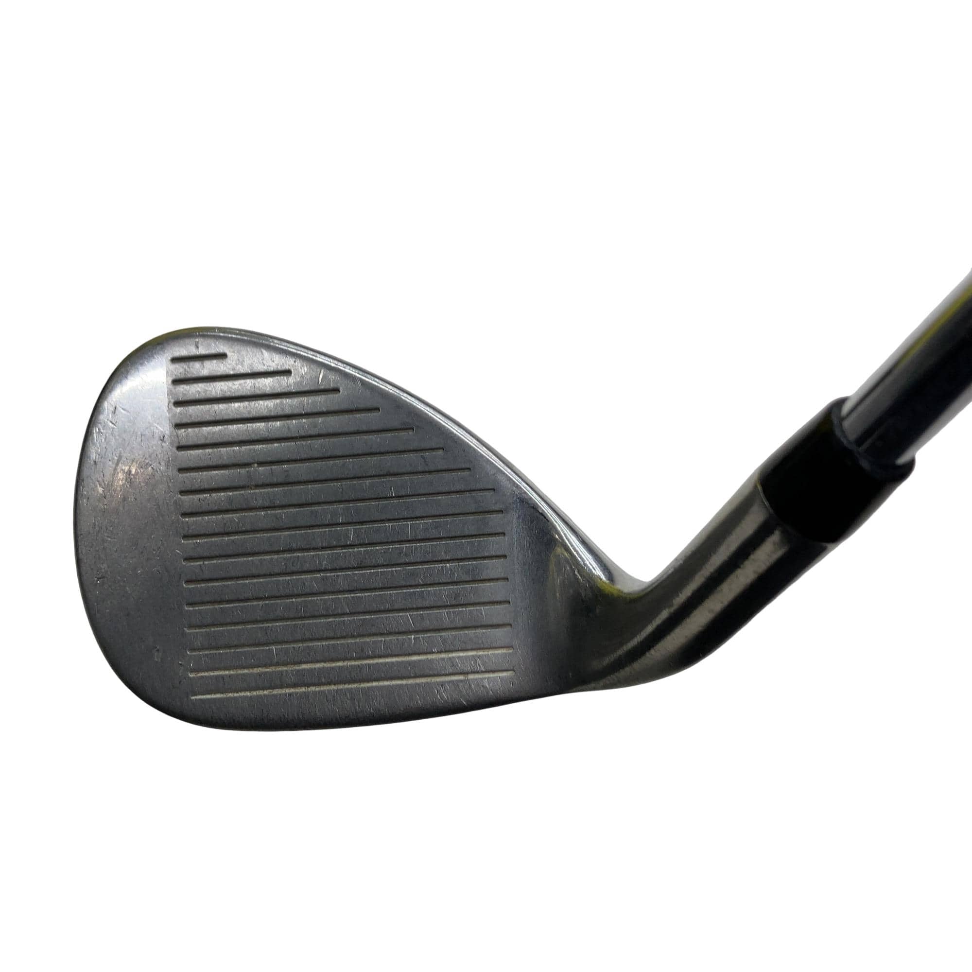 �l�`�u�q�h�j�@�r�v