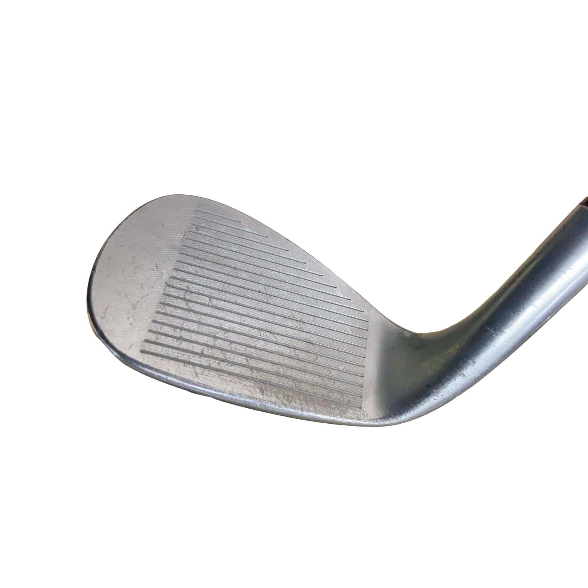 �b�����������������@�b�a�w�@�T�W°�^�P�O°