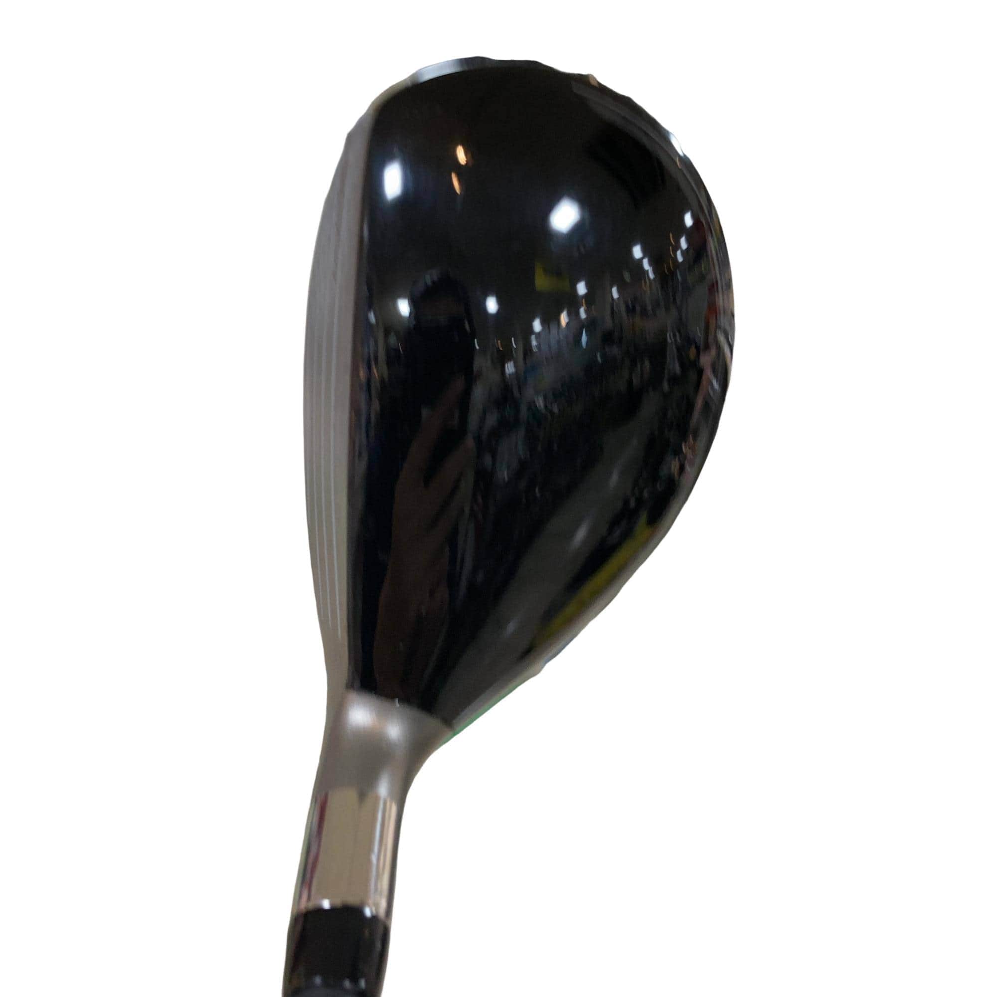 �a�q�h�c�f�d�r�s�n�m�d�@�a�Q�@�g�s�@�g�S