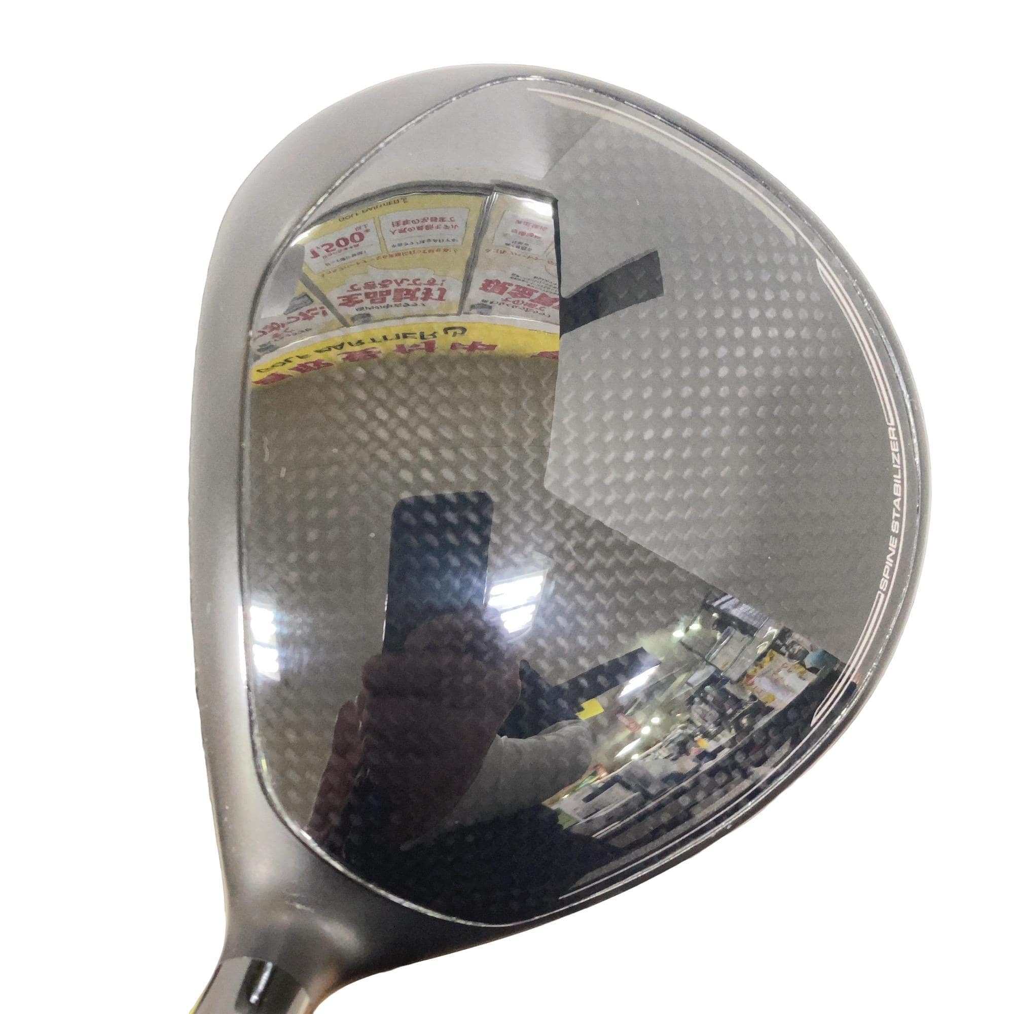 �a�q�h�c�f�d�r�s�n�m�d�@�a�P�@�r�s�@�P�O�D�T°