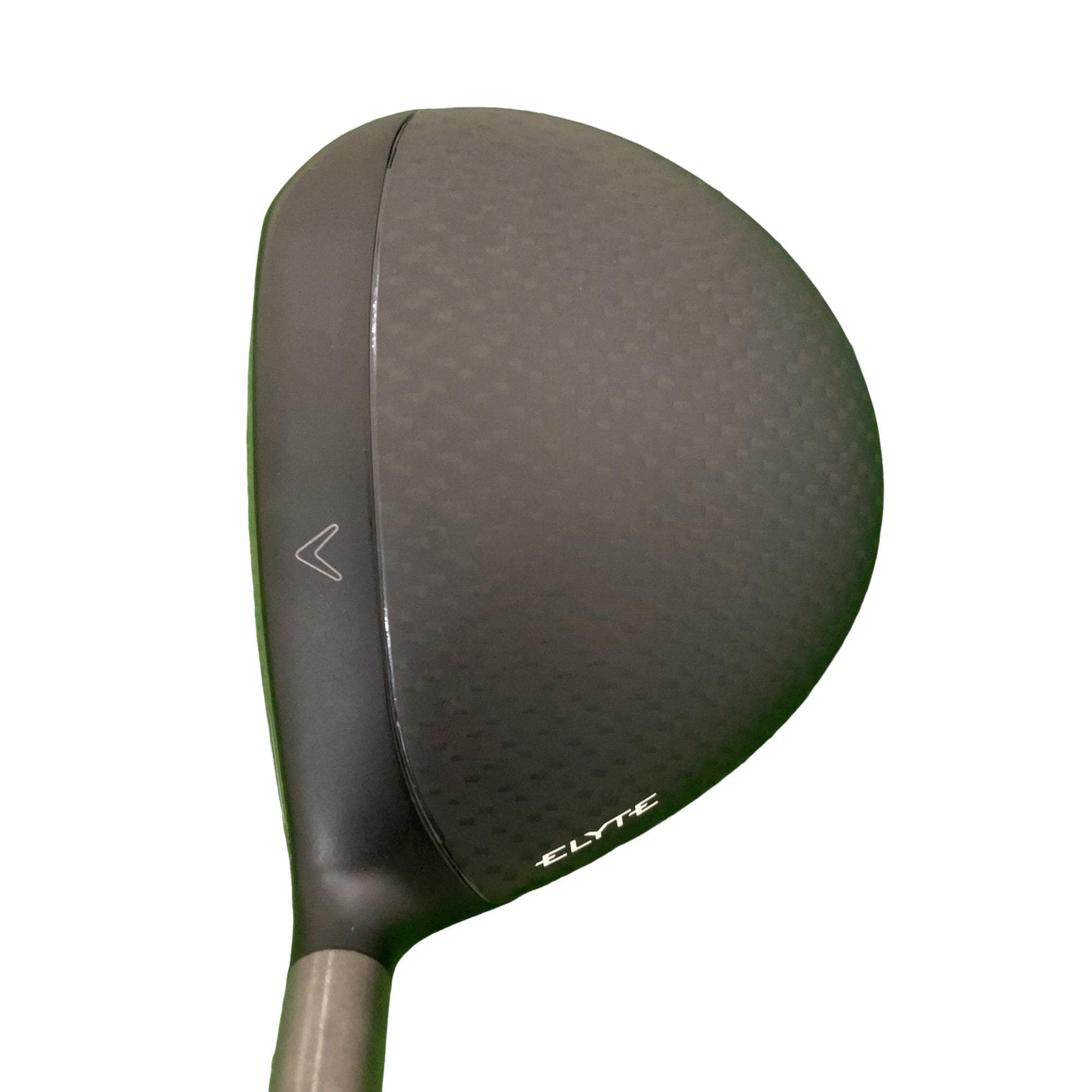 �d�k�x�s�d�@�l�`�w�@�e�`�r�s�@�R�v