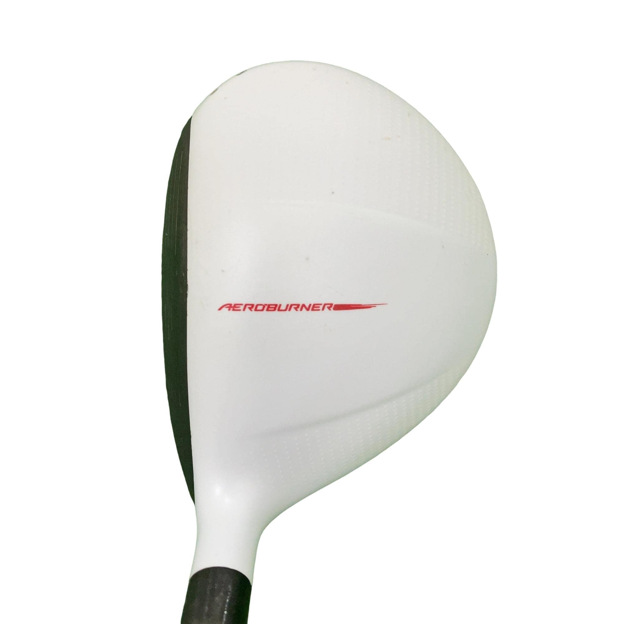 �`�d�q�n�@�a�t�q�m�d�q�@�V�v