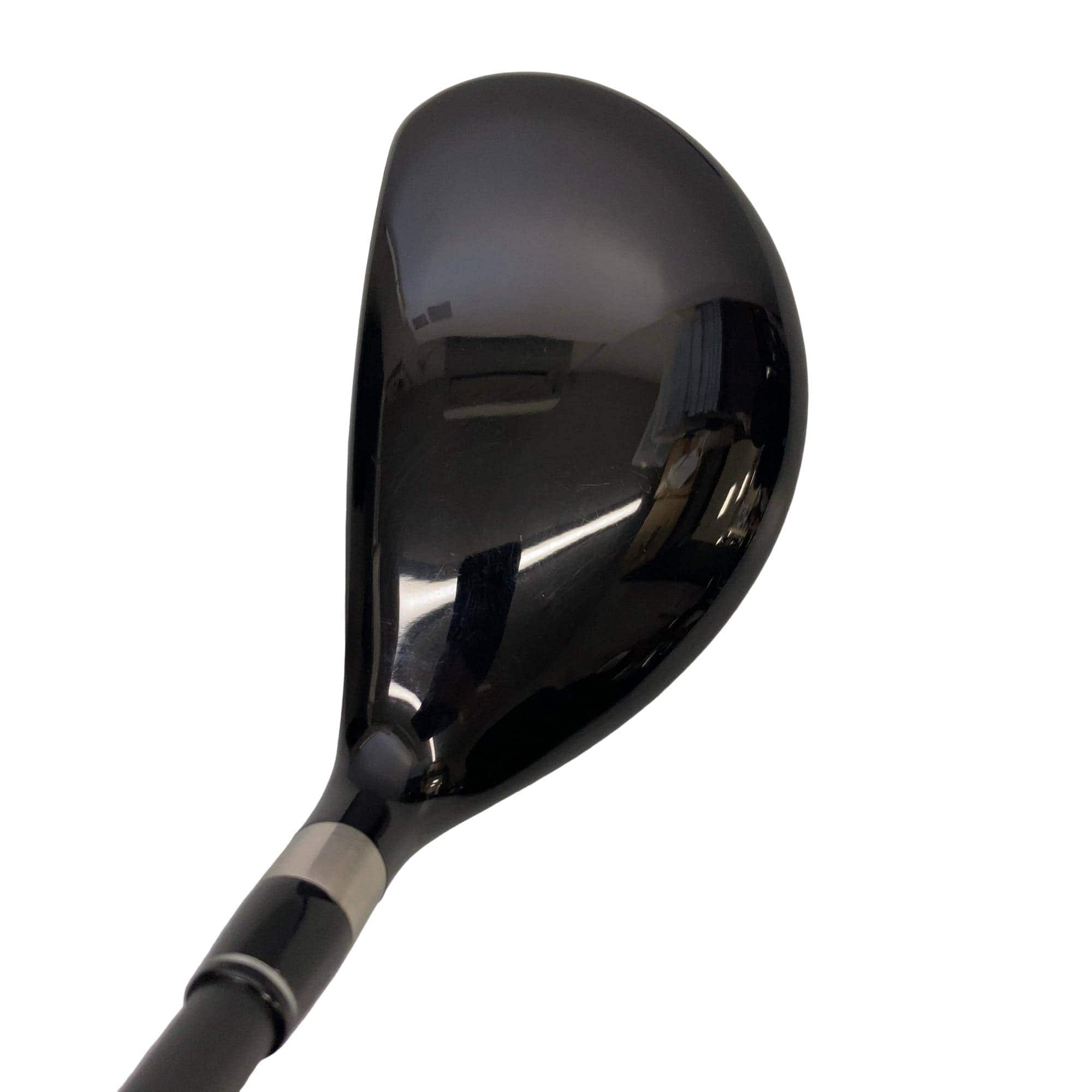 �n�m�n�e�e�@�e�`�h�q�v�`�x�@�v�h�m�f�r�@�k�`�a�n�r�o�d�b�@�q�a�|�Q�S�V�t�@�t�R