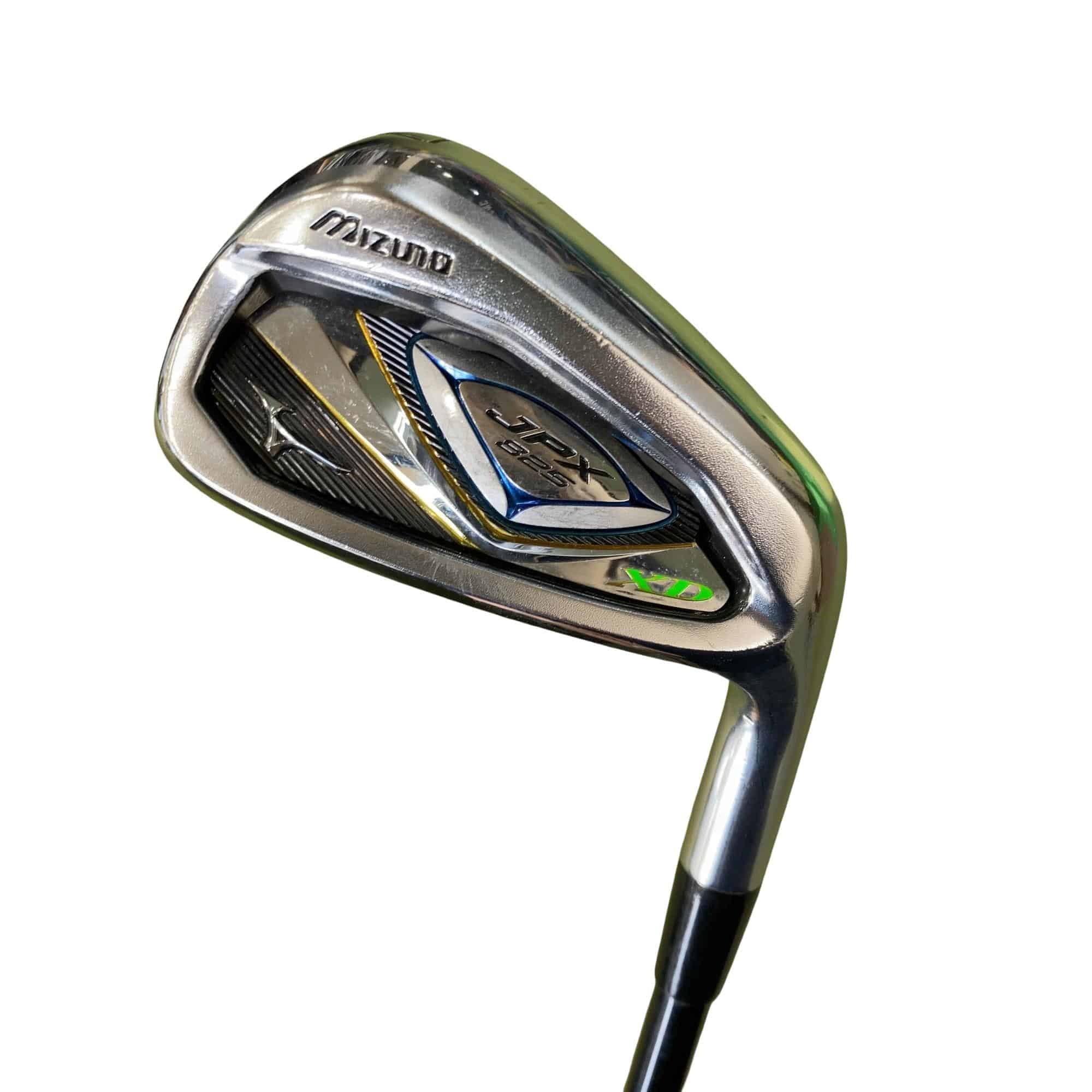 �i�o�w�@�W�Q�T�@�w�c�@�U�r�i���{���F�U�{�Z�b�g�j