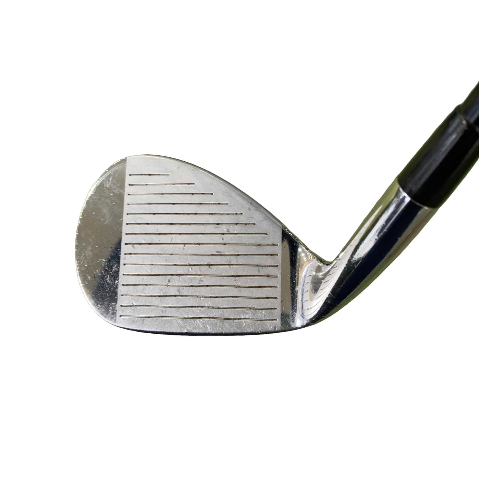 �i�o�w�@�E�F�b�W�i�Q�O�P�R�j�@�T�Q°�^�O�W°