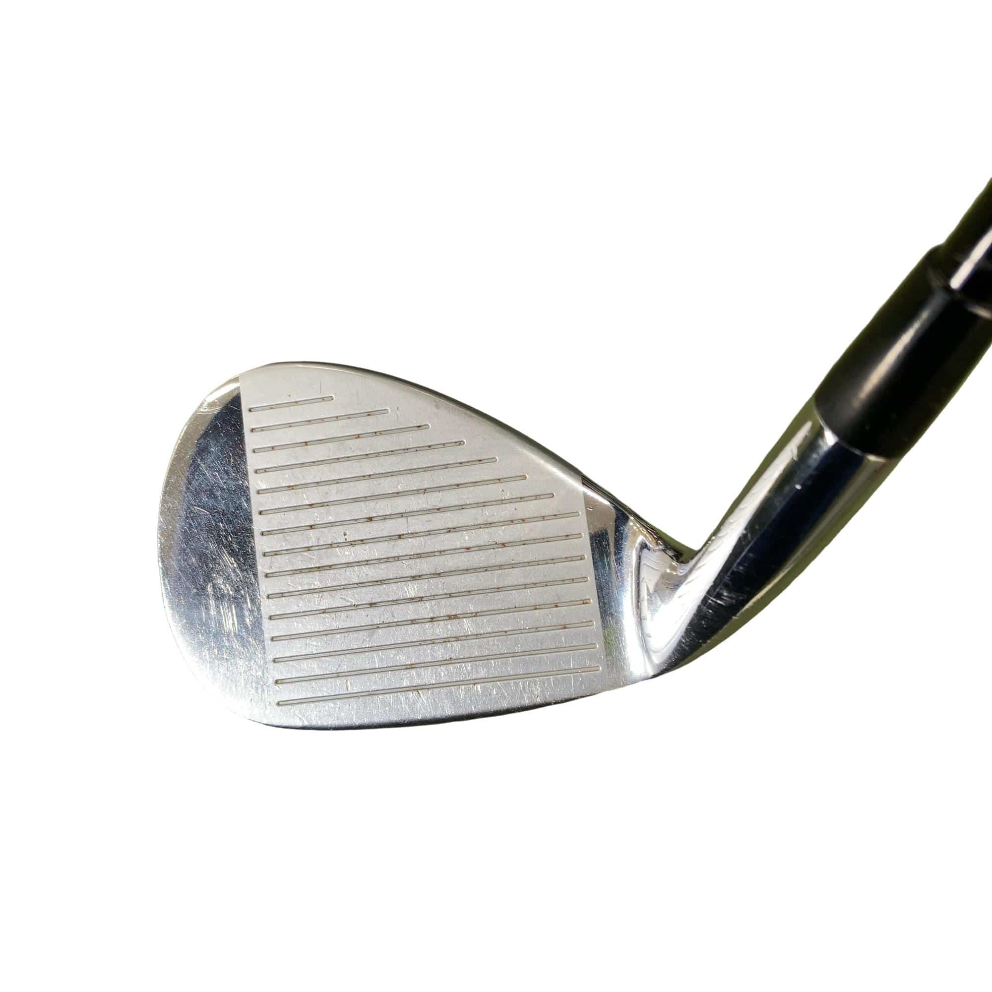 �i�o�w�@�E�F�b�W�i�Q�O�P�R�j�@�T�U°�^�P�Q°