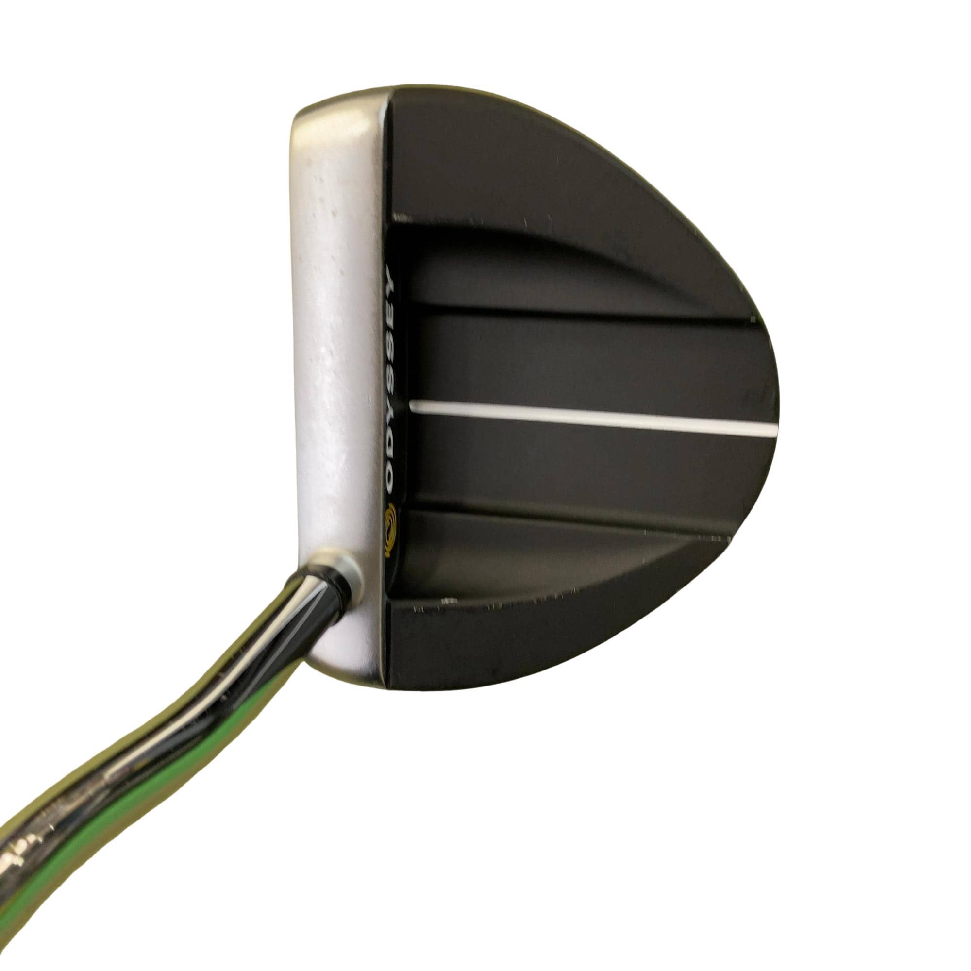 �r�s�q�n�j�d�@�k�`�a�@�u�|�k�h�m�d�@�R�S�C���`