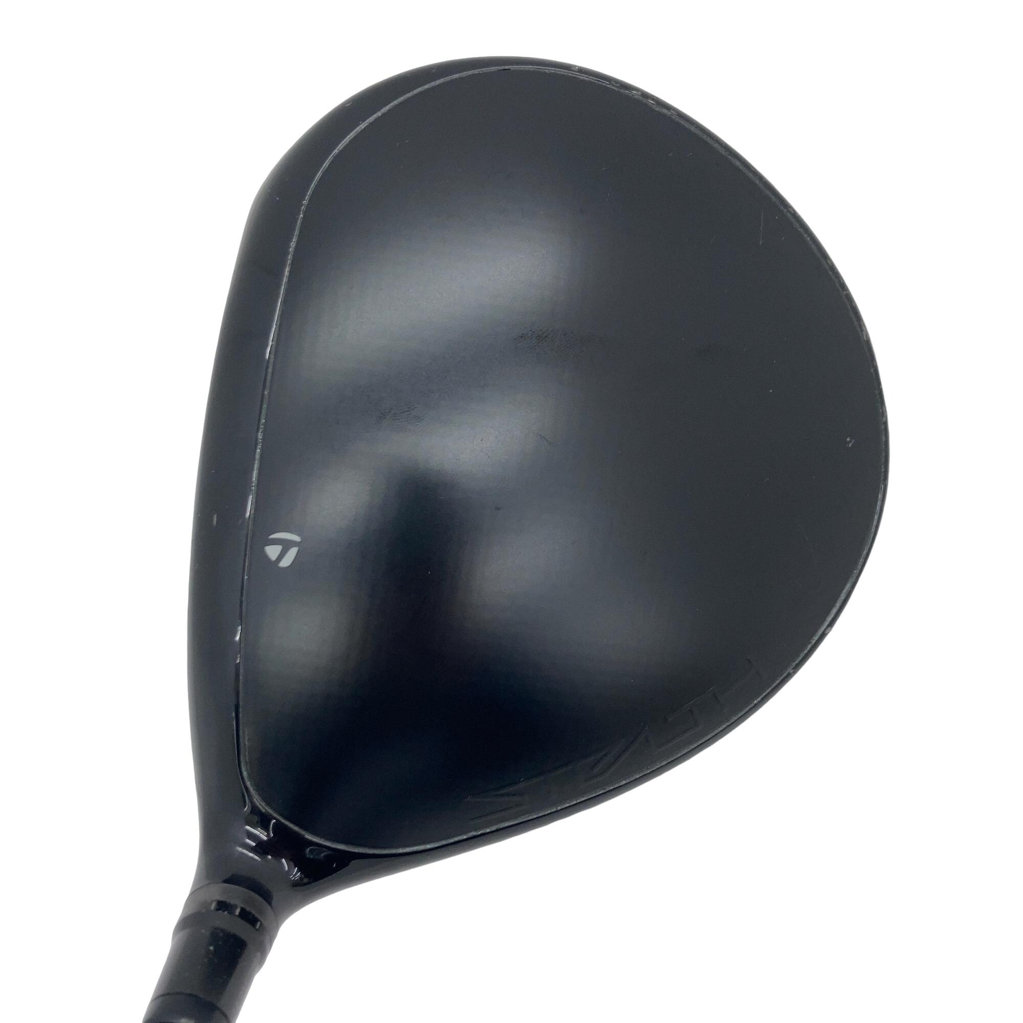 �r�s�d�`�k�s�g�@�@�X°