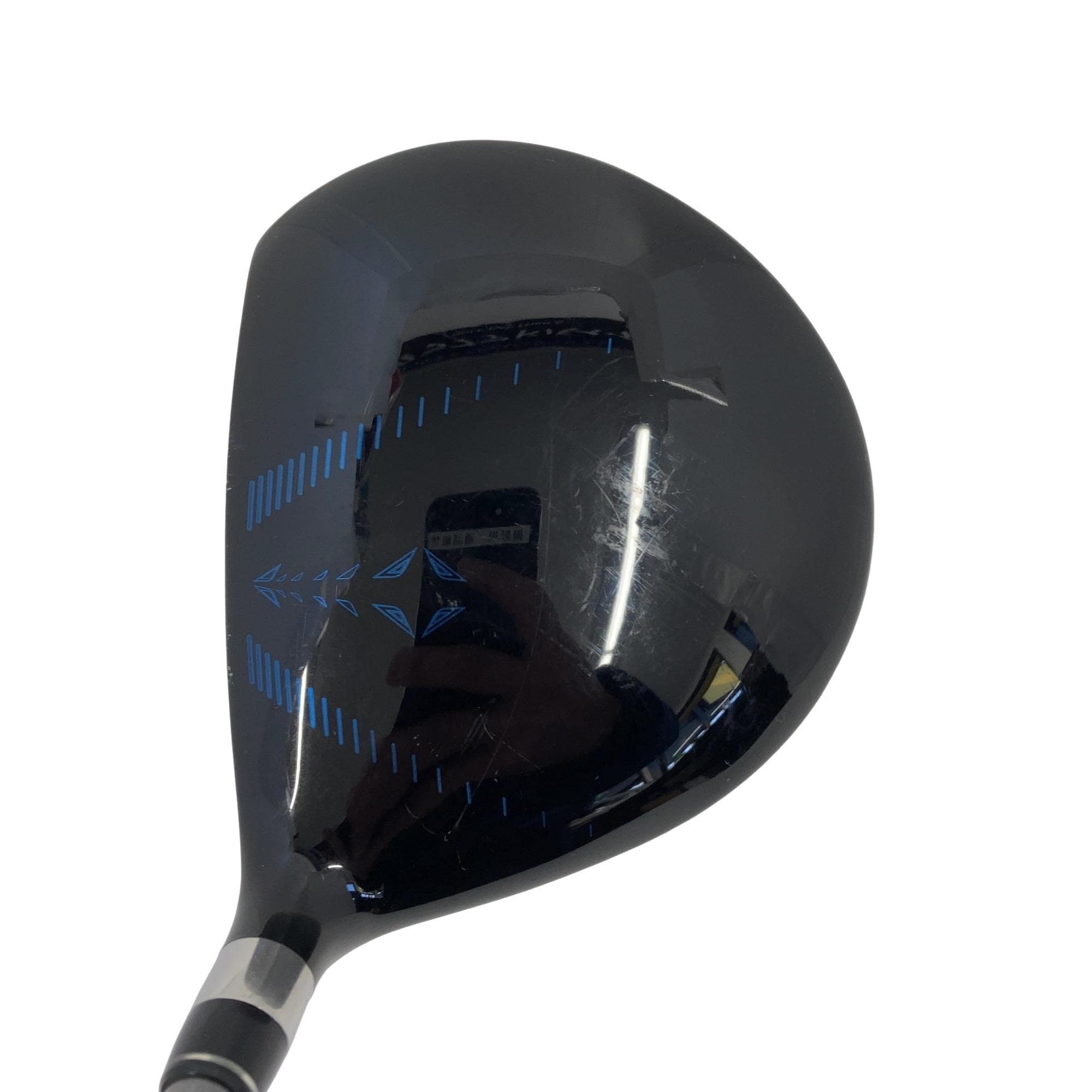 �s�n�t�q�r�s�`�f�d�@�u���p�i�Q�O�P�Q�j�@�R�v