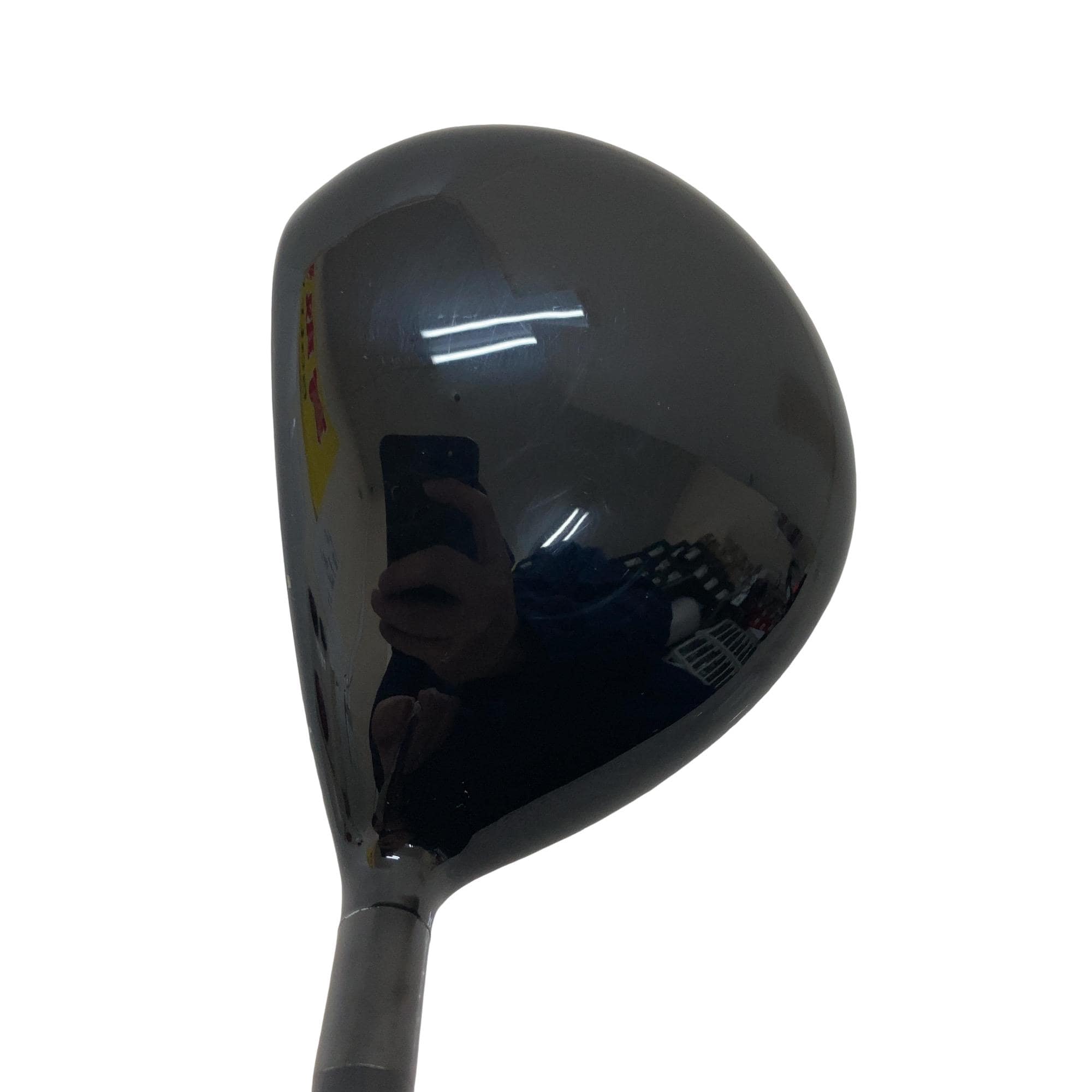 �w�@�g�n�s�@�@�R�v