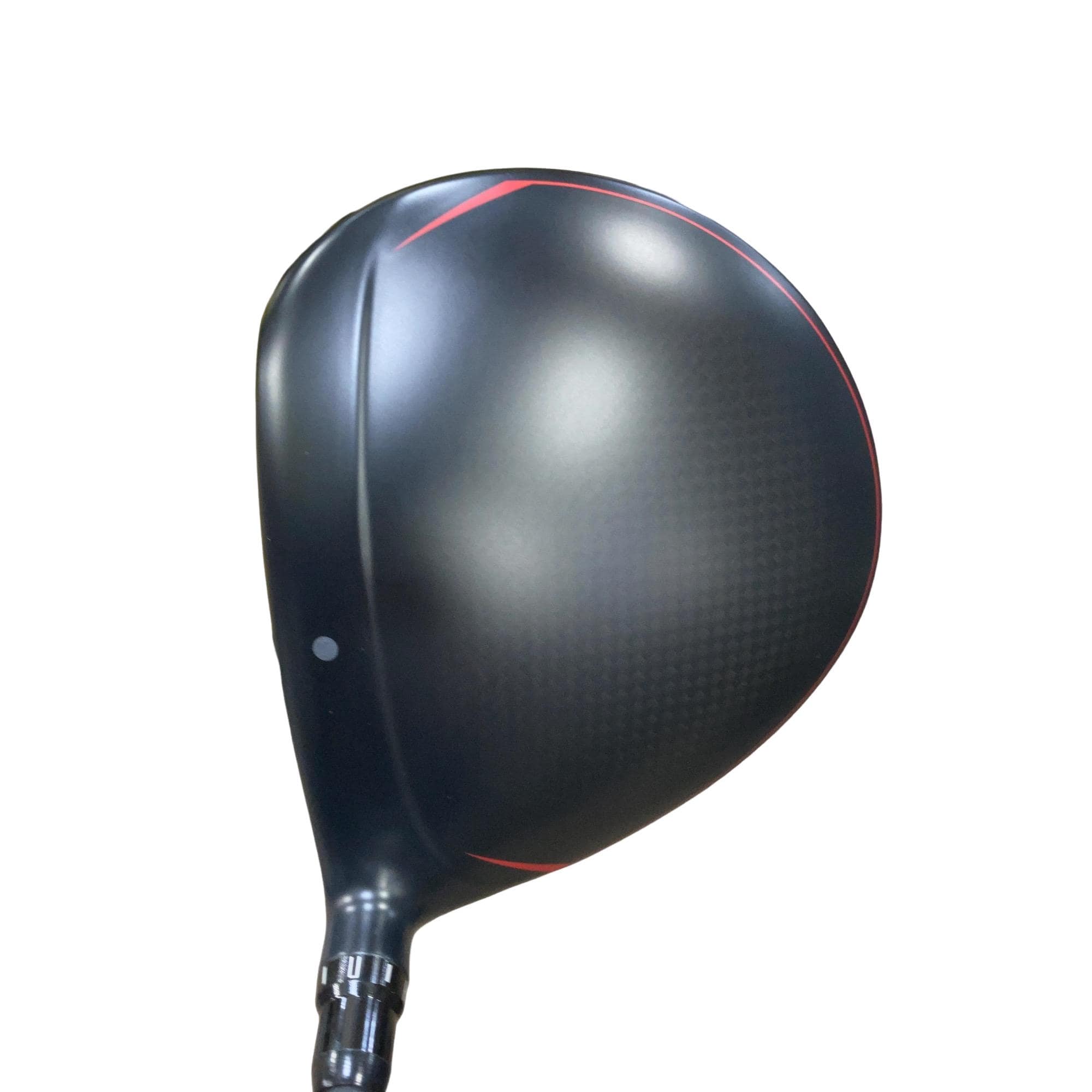 �d�y�n�m�d�@�f�s�@�s�x�o�d�|�c�i�Q�O�Q�S�j�@�P�O�D�T°