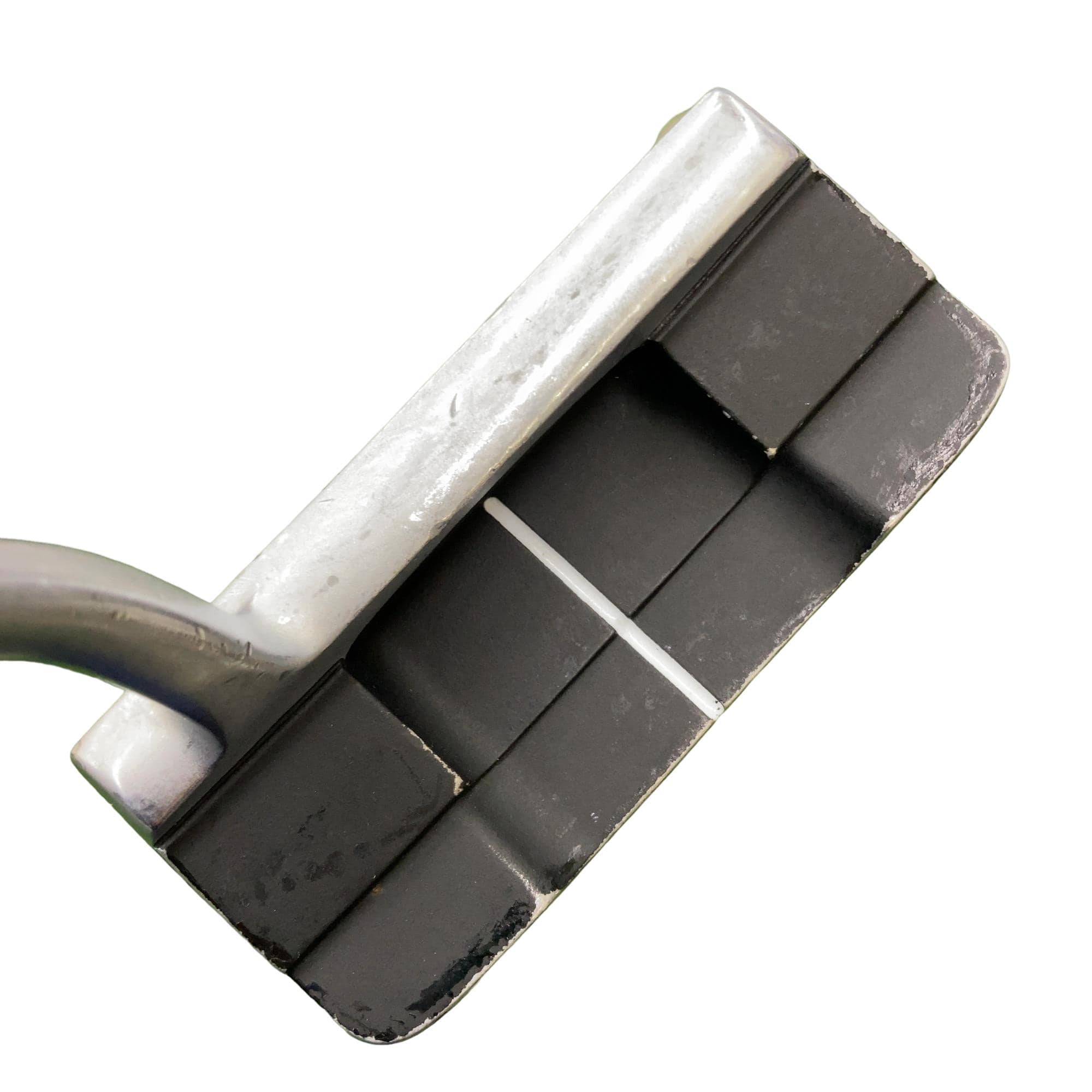 �r�s�q�n�j�d�@�k�`�a�@�c�n�t�a�k�d�@�v�h�c�d�@�e�k�n�v�@�R�R�C���`