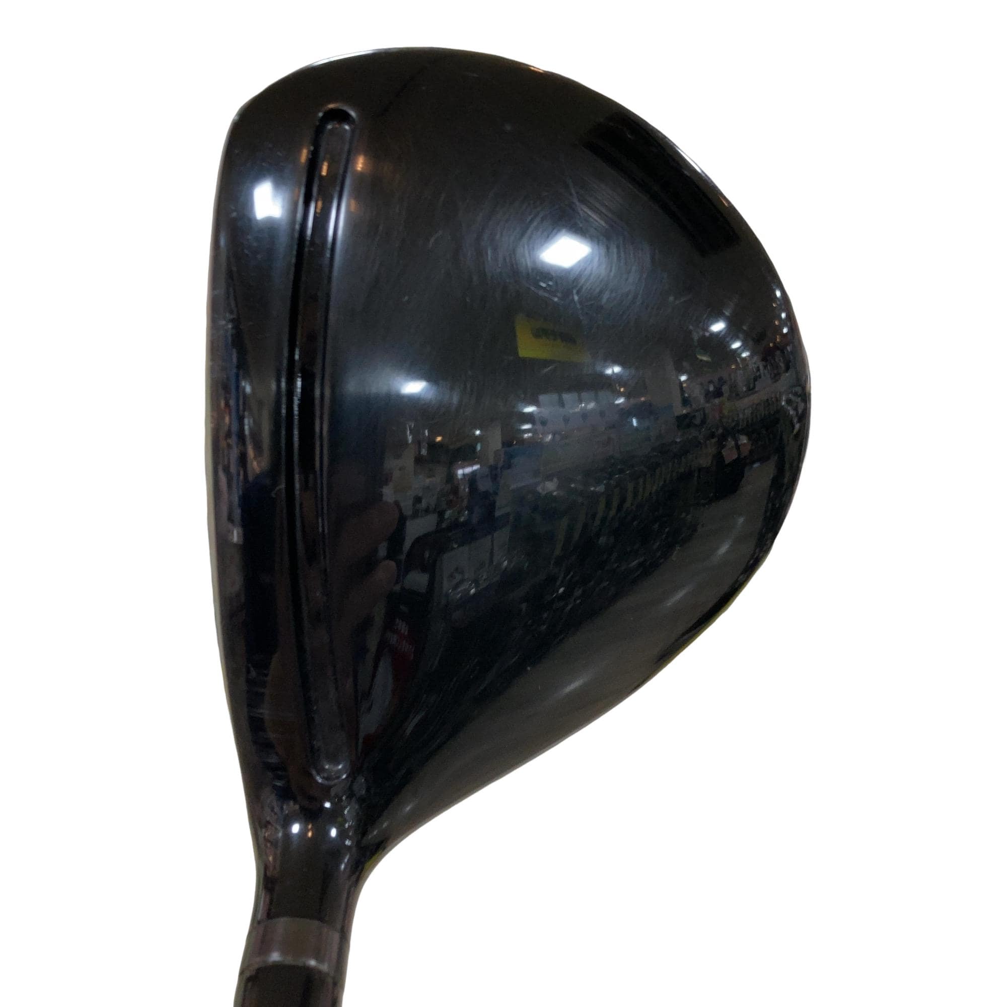 �n�m�n�e�e�@�`�q�l�r�i�Q�O�P�V�j�@�j�t�q�n�@�R�v