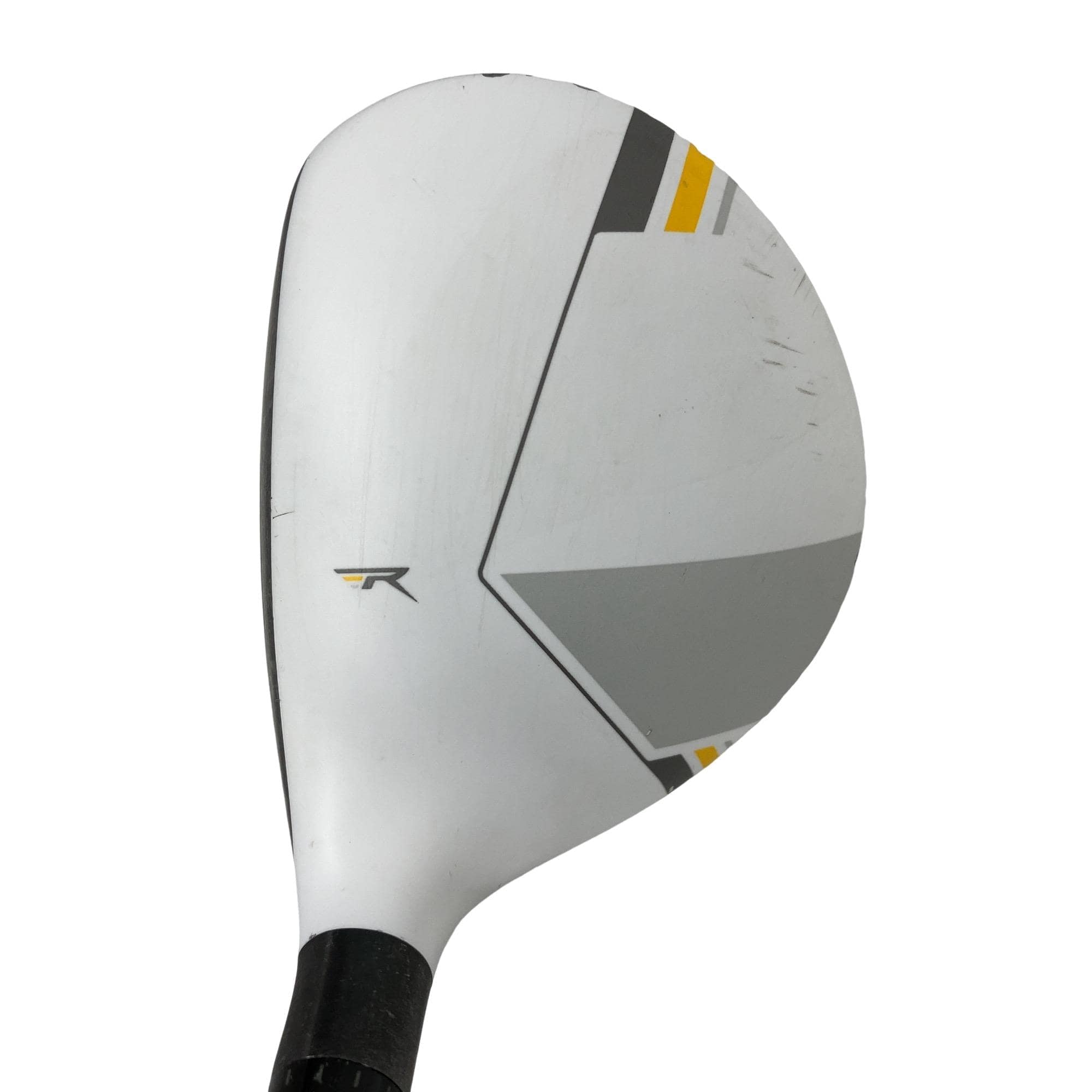 �q�a�y�@�r�s�`�f�d�@�Q�@�s�n�t�q�@�T�v