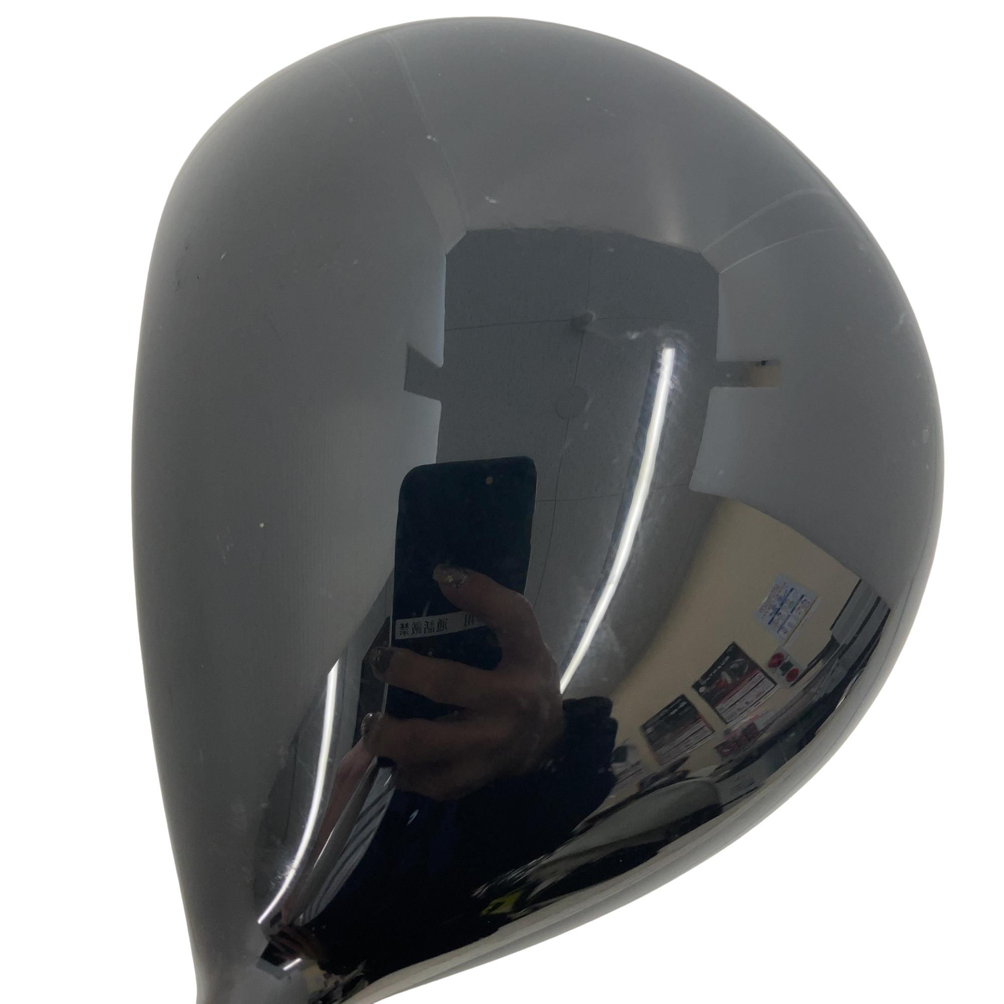 �f�����������@�r�������������@�f�s�S�T�O�@�@�X�D�T°