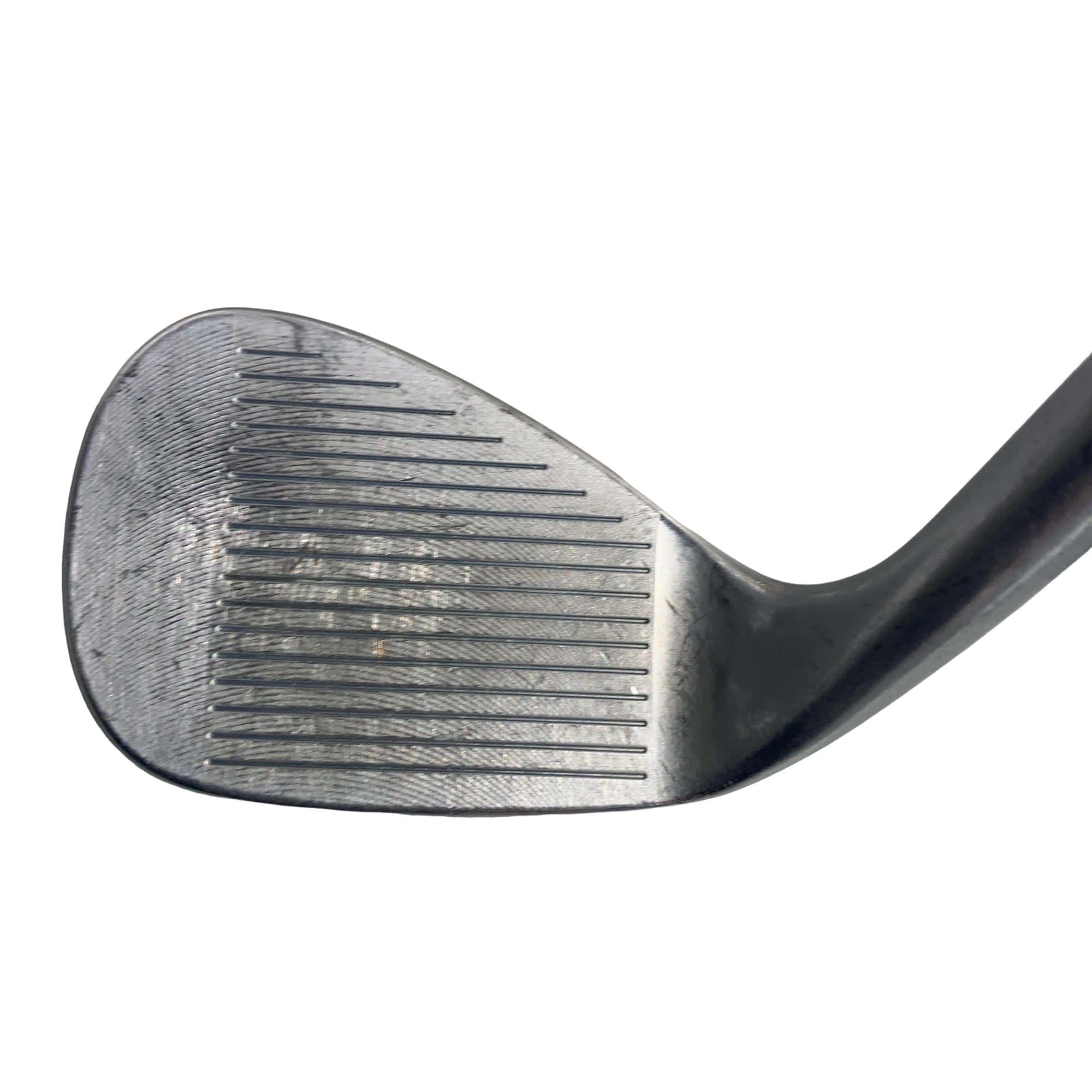 �b�����������������@�q�s�w�|�R�@�c�A�[�T�e���@�T�O°�^�P�O°