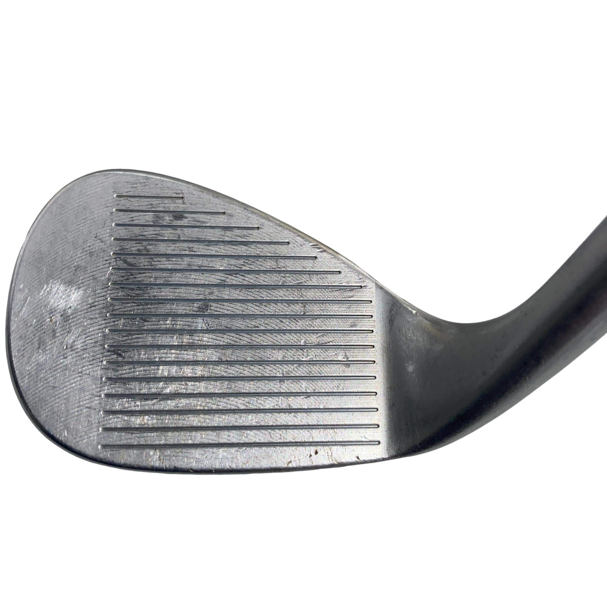 �b�����������������@�q�s�w�|�R�@�c�A�[�T�e���@�T�U°�^�O�W°