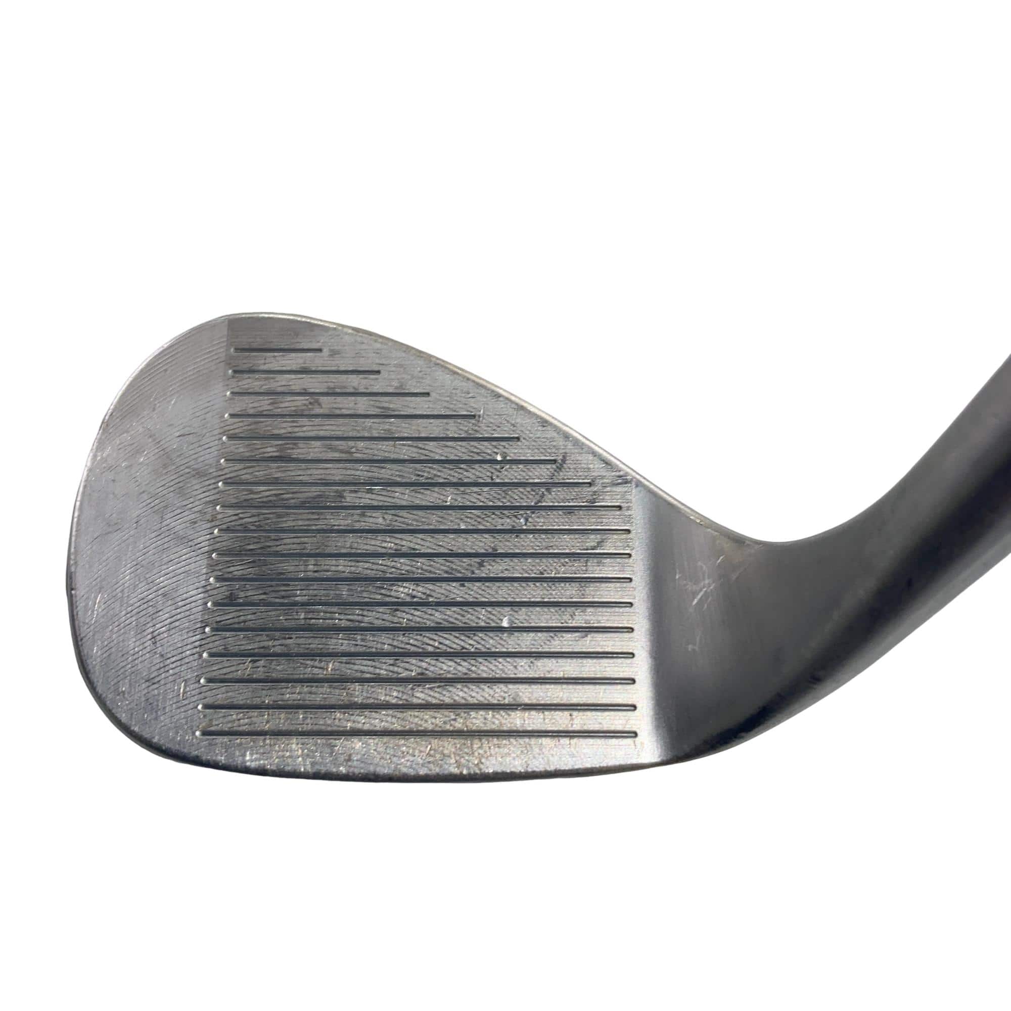 �b�����������������@�q�s�w�|�R�@�c�A�[�T�e���@�U�O°�^�O�X°