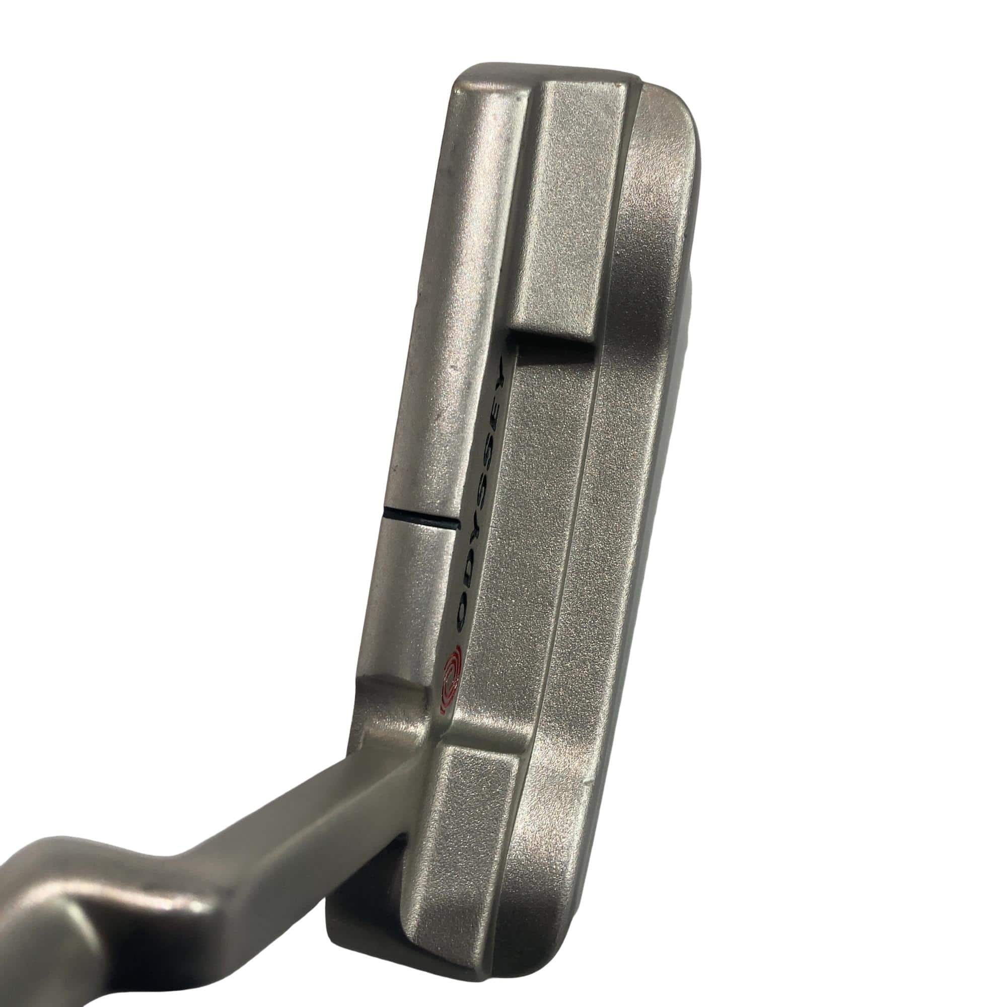 �v�g�h�s�d�@�g�n�s�@�o�q�n�@���P�@�R�R�C���`