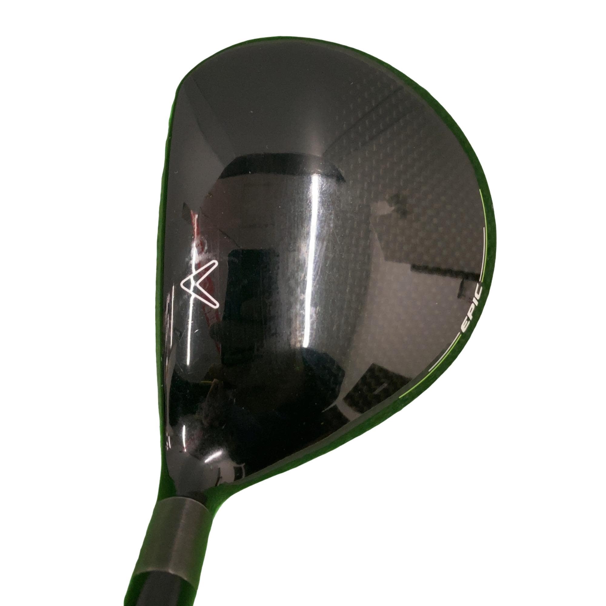 �d�o�h�b�@�r�o�d�d�c�@�T�v