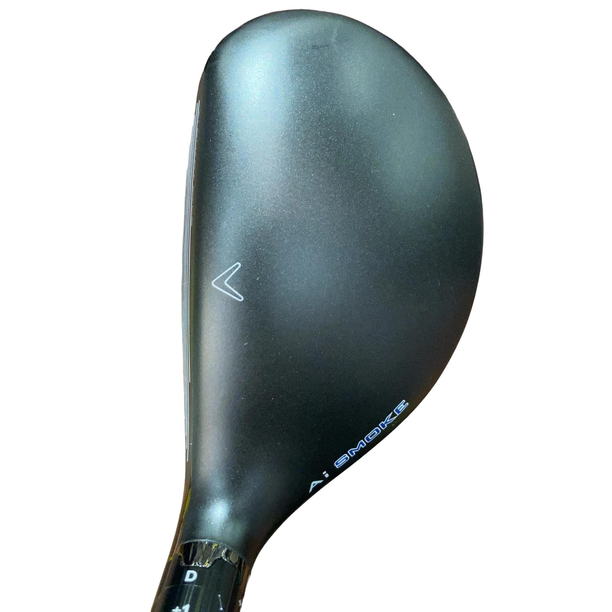 �o�`�q�`�c�x�l�@�`���@�r�l�n�j�d�@�t�S