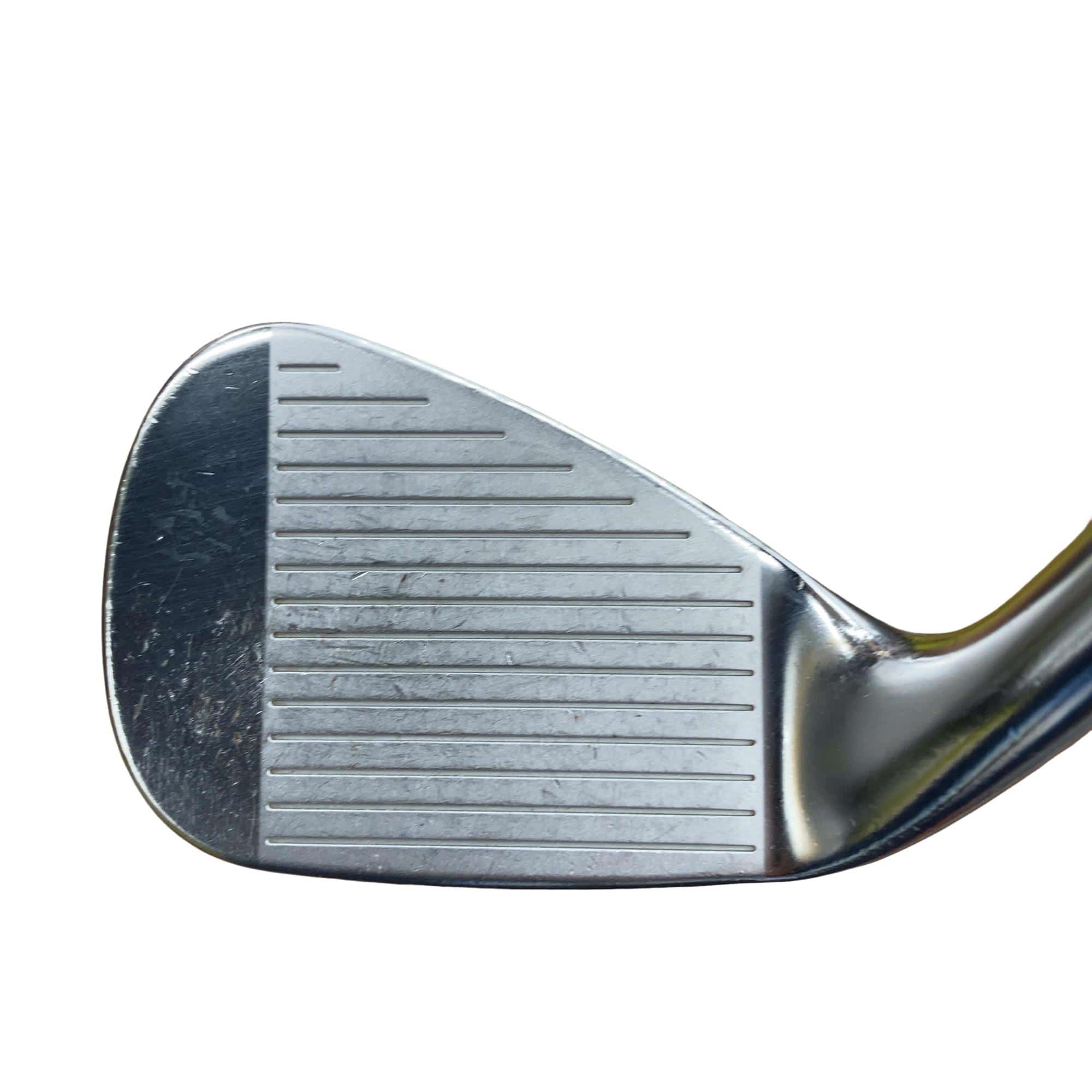 �i�`�v�r�@�e�n�q�f�d�c�@�N�����@�S�W°�^�P�O°