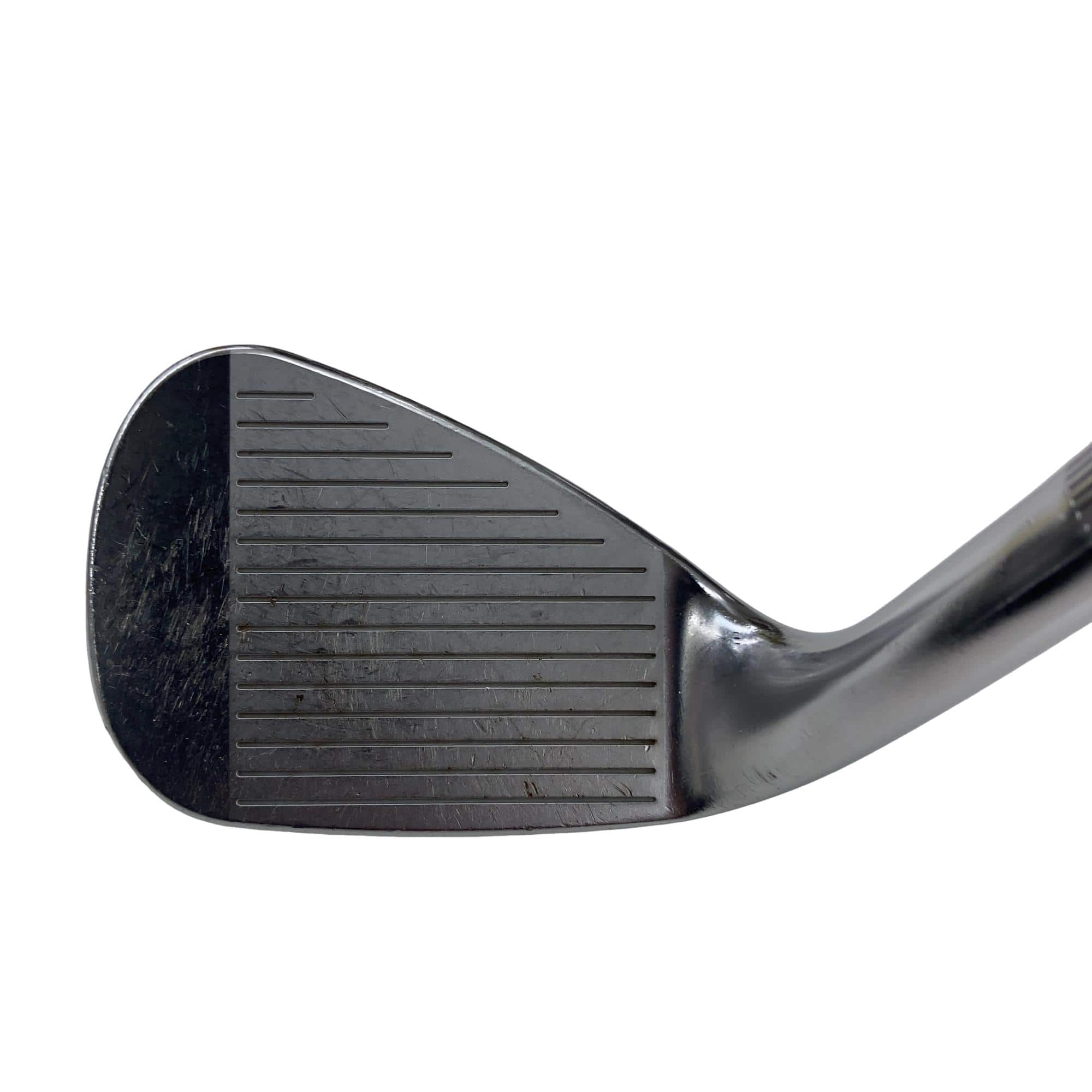 �i�`�v�r�@�e�n�q�f�d�c�@�N�����@�T�Q°�^�P�O°