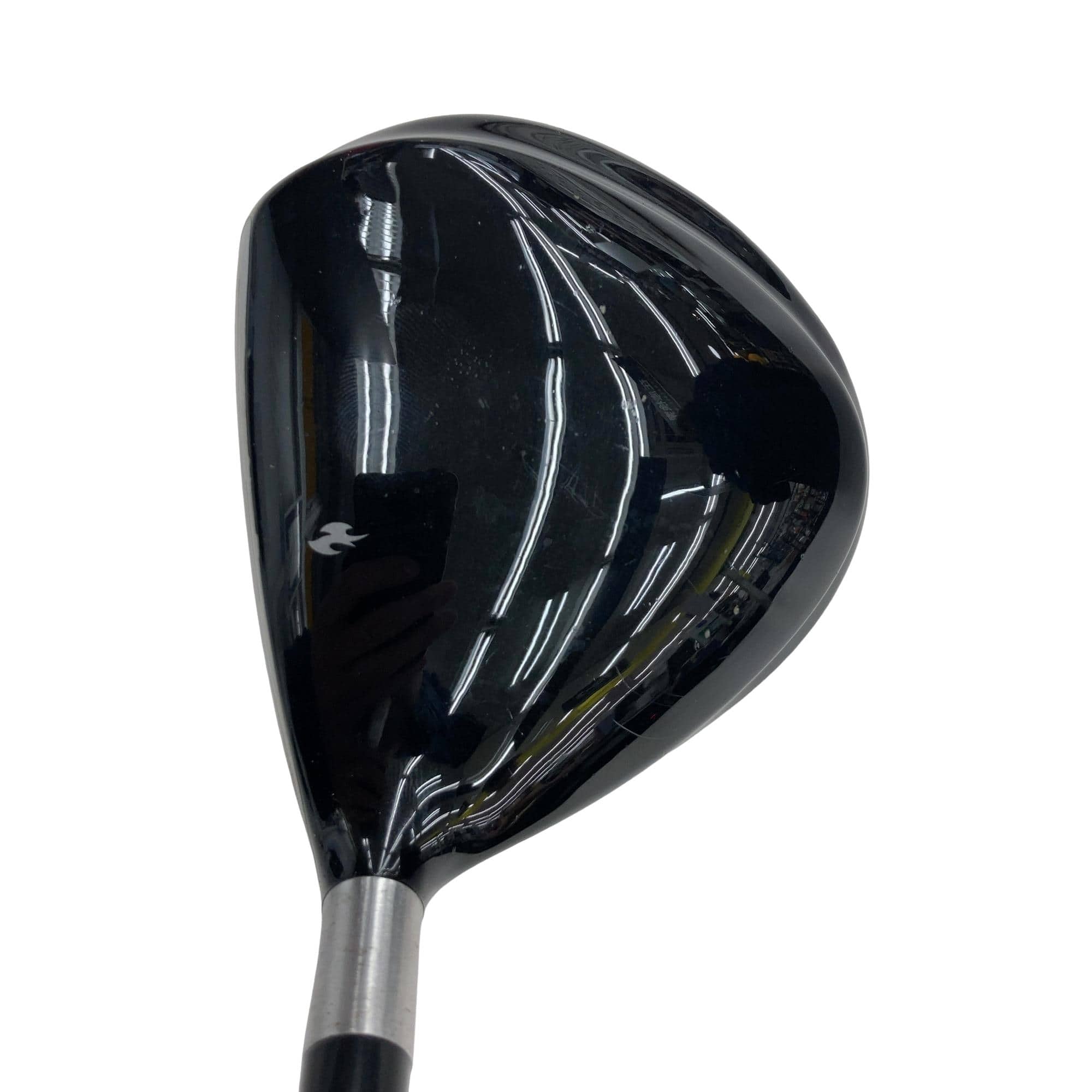 �a�t�q�m�d�q�i�Q�O�O�W�j�@�R�v�i�P�T°�j