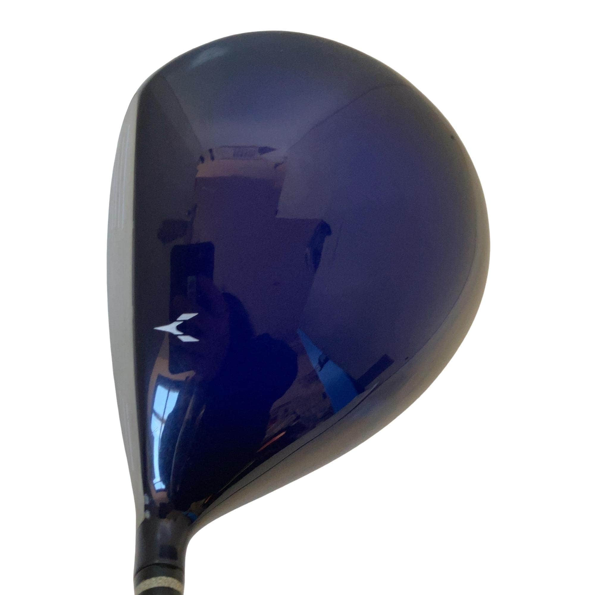 �������������@�t�c�{�Q�@�P�P�D�T°�@���f�B�[�X