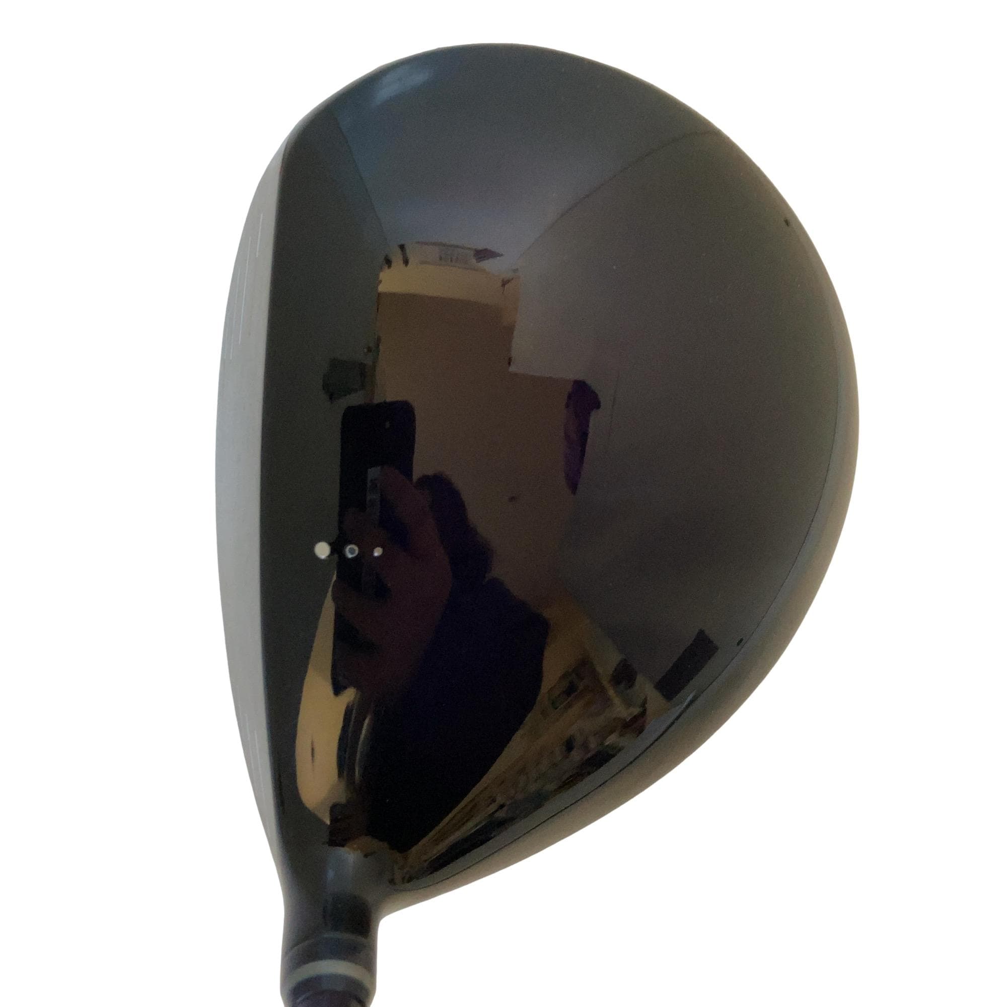 �n�m�n�e�e�i�Q�O�P�Q�j�@�P�P�D�T°�@���f�B�[�X