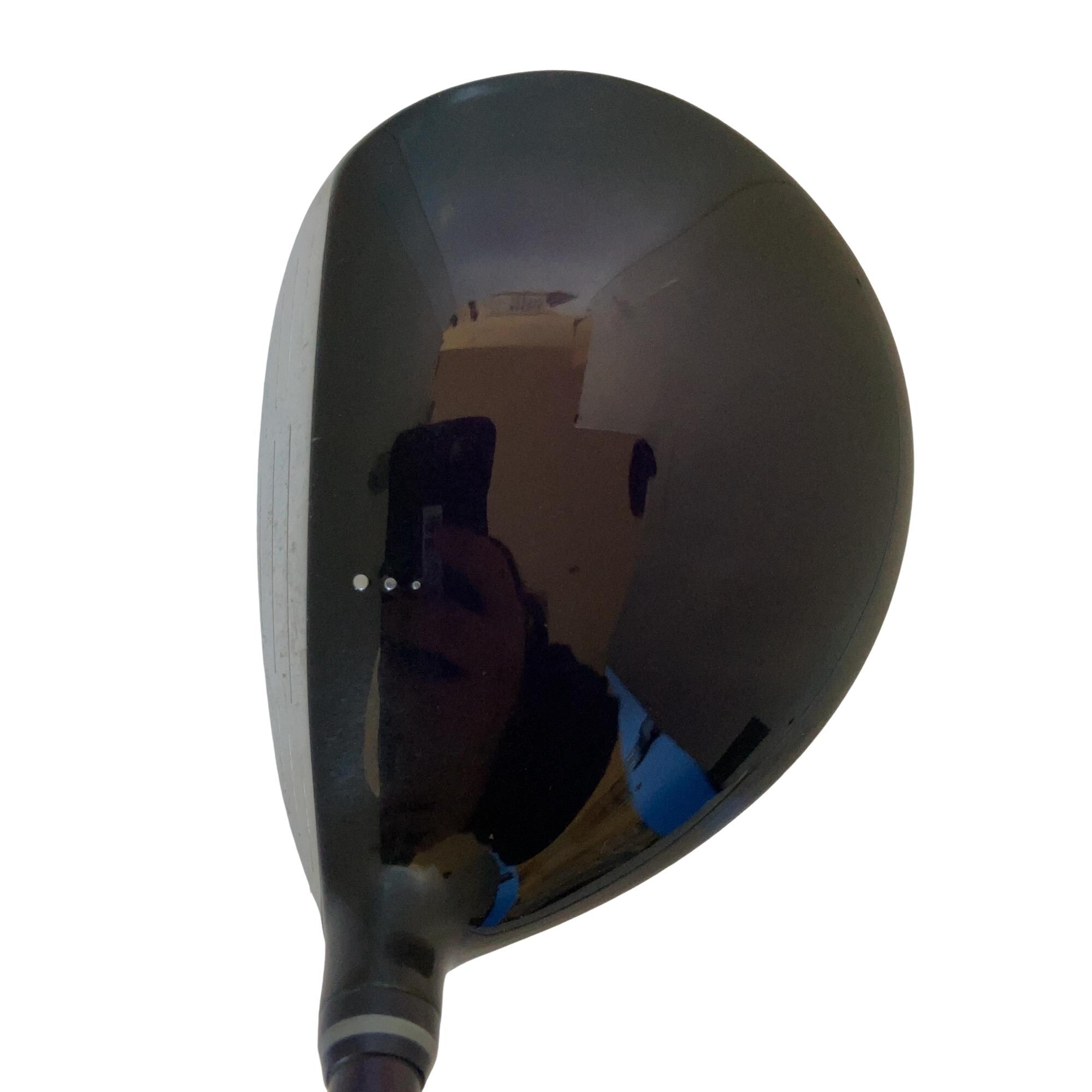 �n�m�n�e�e�@�`�q�l�r�i�Q�O�P�Q�j�@�T�v�@���f�B�[�X