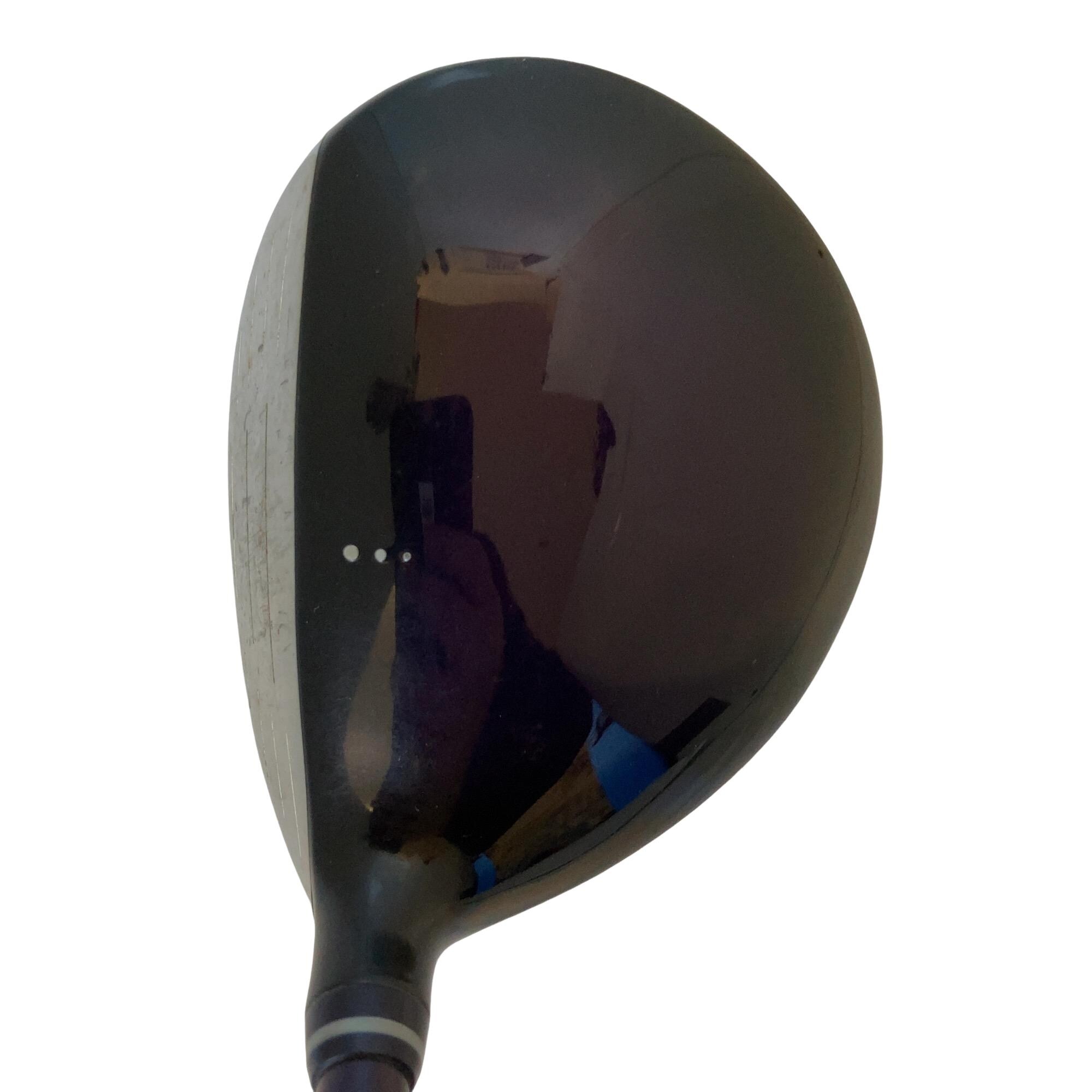 �n�m�n�e�e�@�`�q�l�r�i�Q�O�P�Q�j�@�V�v�@���f�B�[�X