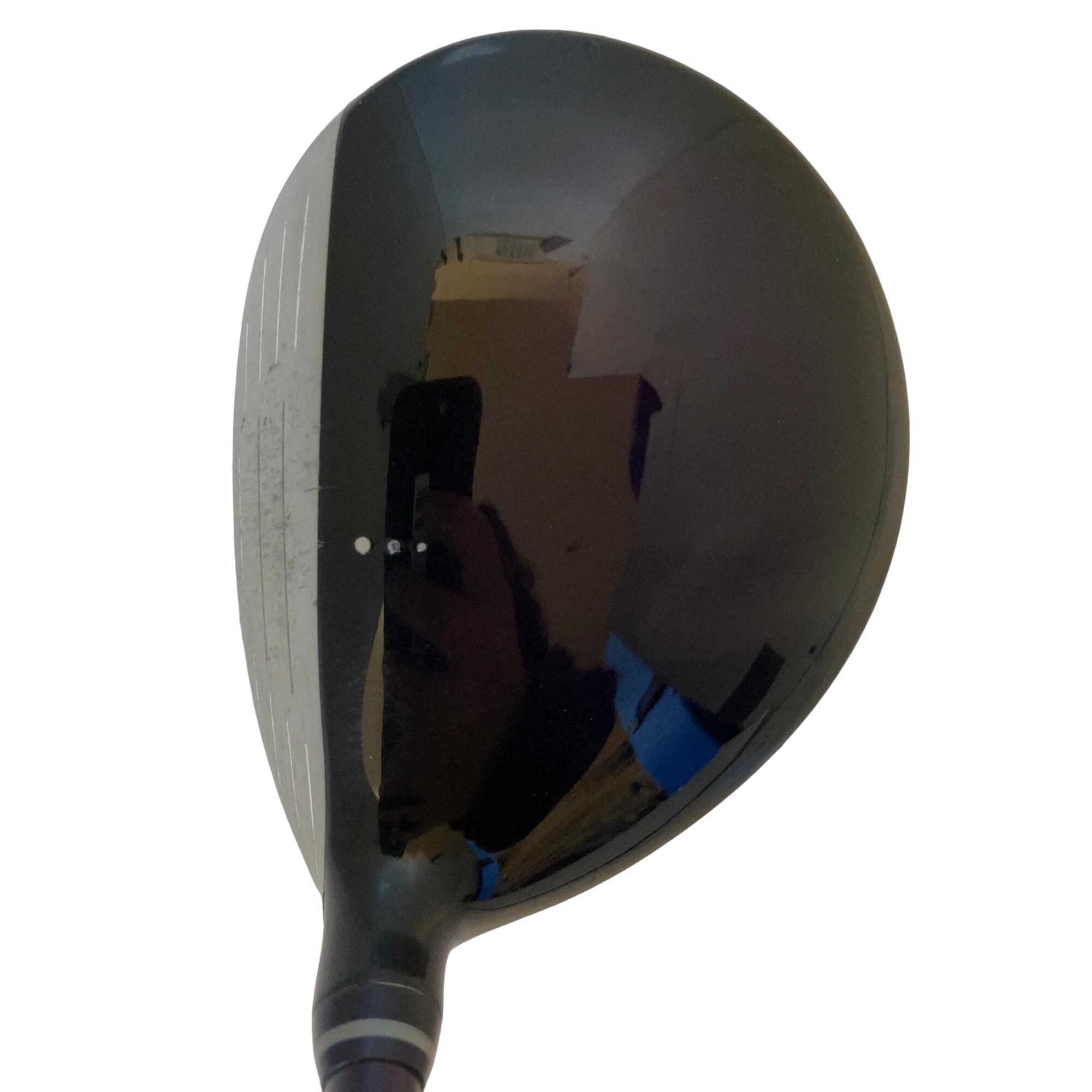 �n�m�n�e�e�@�`�q�l�r�i�Q�O�P�Q�j�@�X�v�@���f�B�[�X