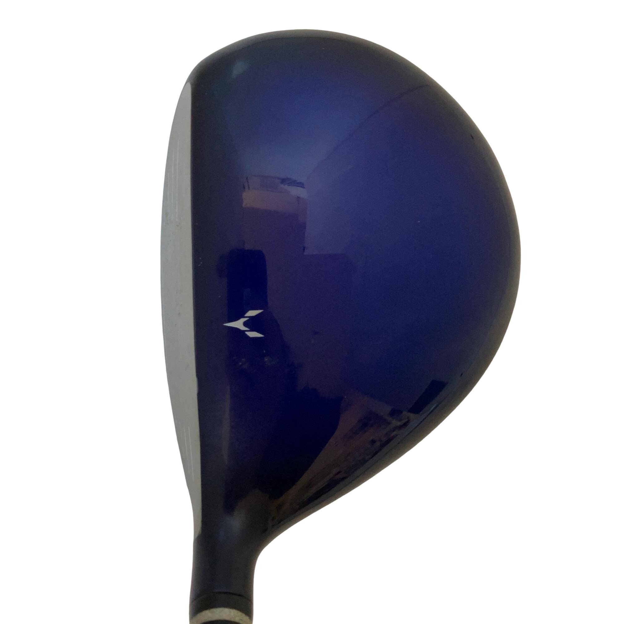 �������������@�t�c�{�Q�@�T�v�@���f�B�[�X