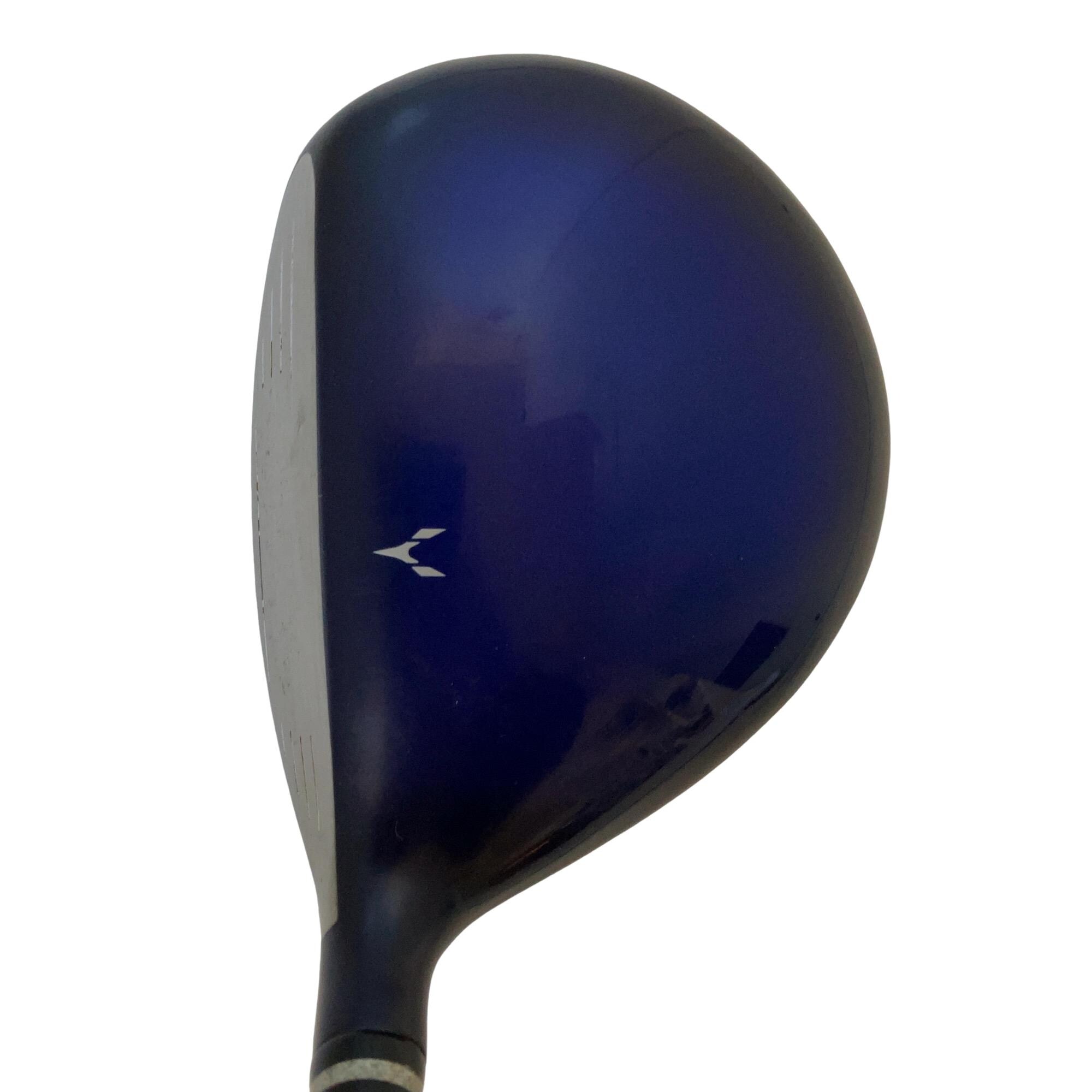 �������������@�t�c�{�Q�@�V�v�@���f�B�[�X