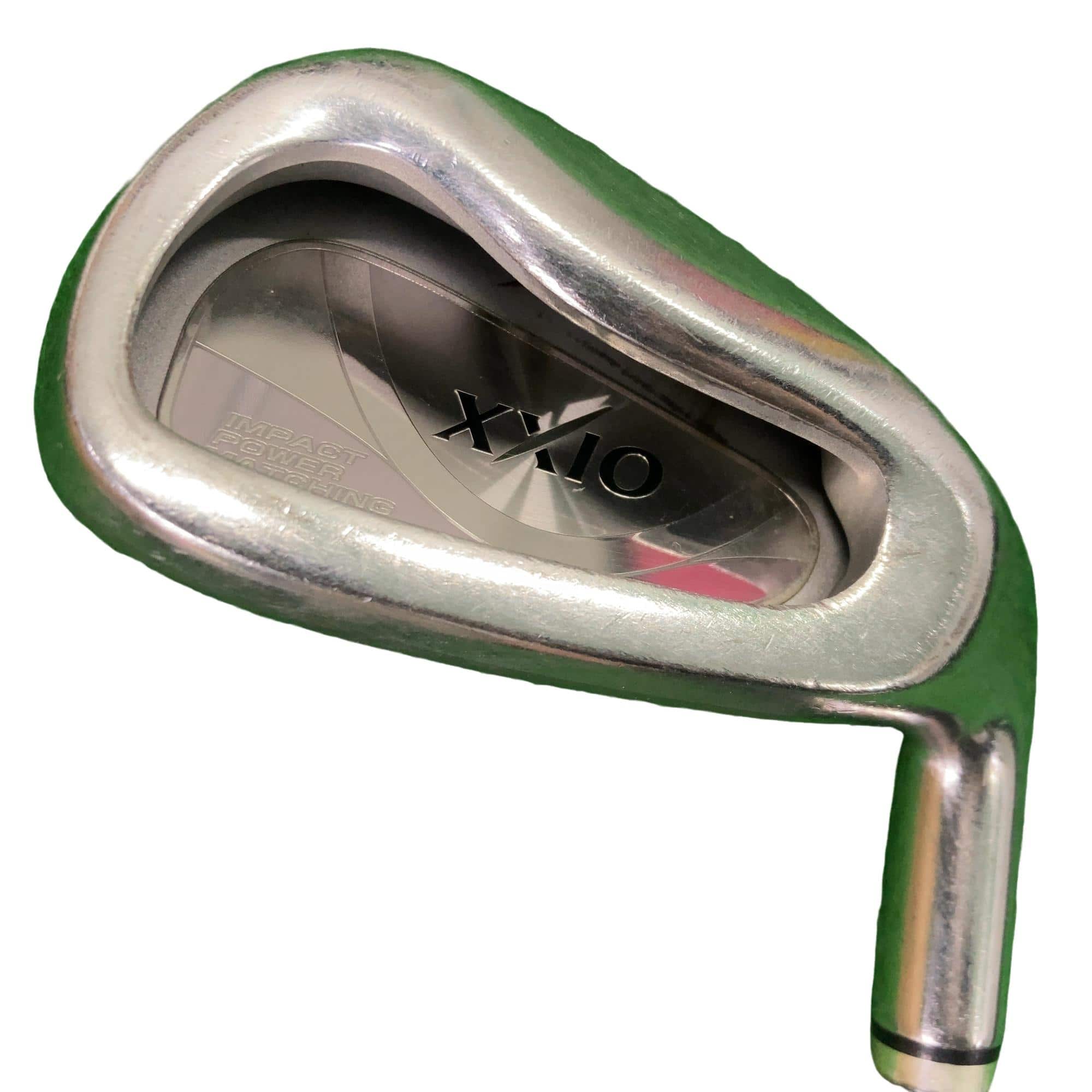 �w�w�h�n�i�Q�O�O�U�j�@�@�W�r�@���f�B�[�X�i���{���F�V�{�Z�b�g�j