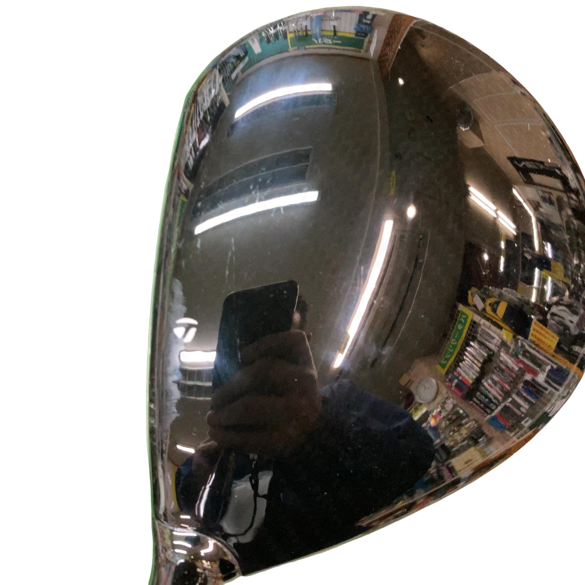 �p���P�O�@�P�O�D�T°