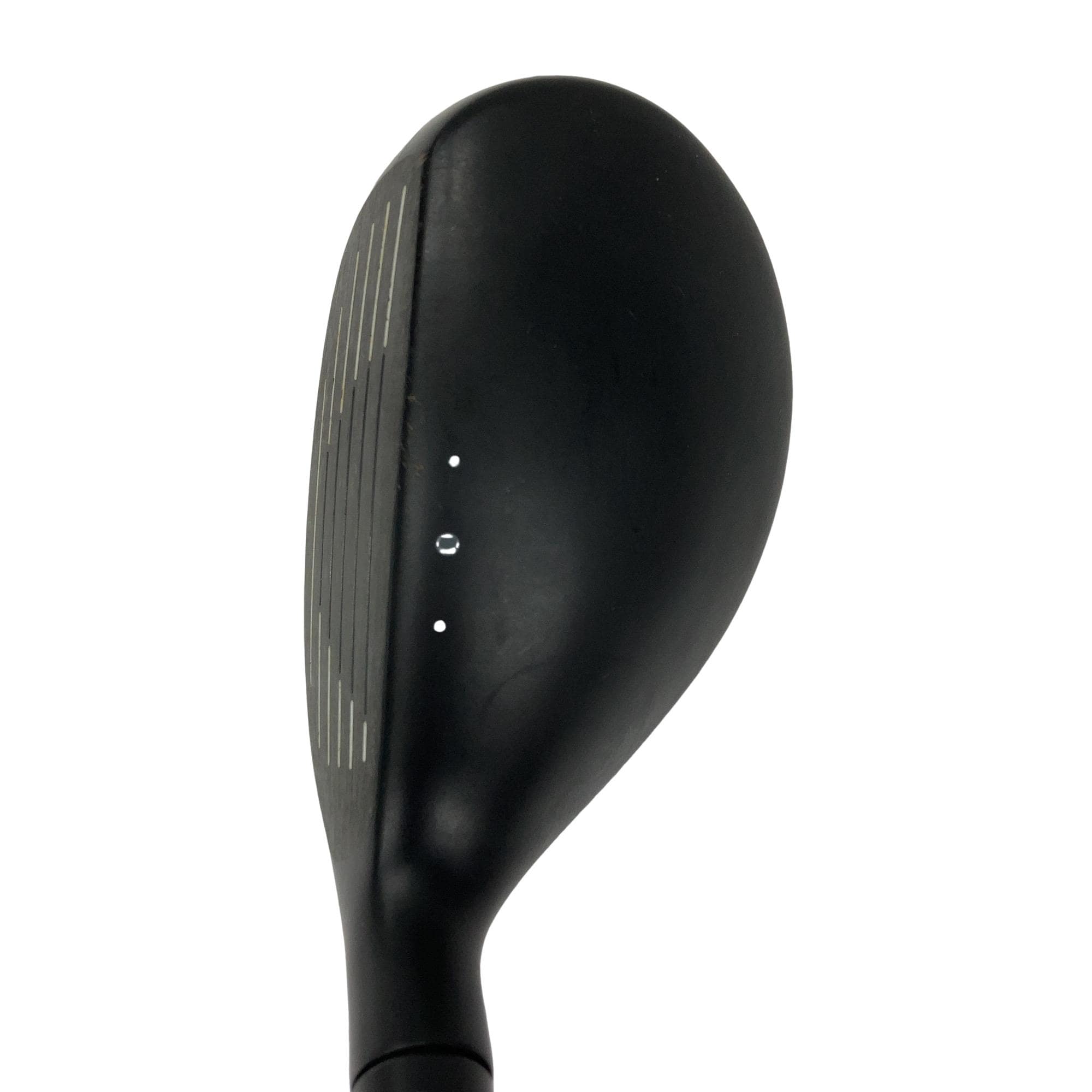 �f�S�Q�T�@�t�R�i�A�[�R�X�t���j