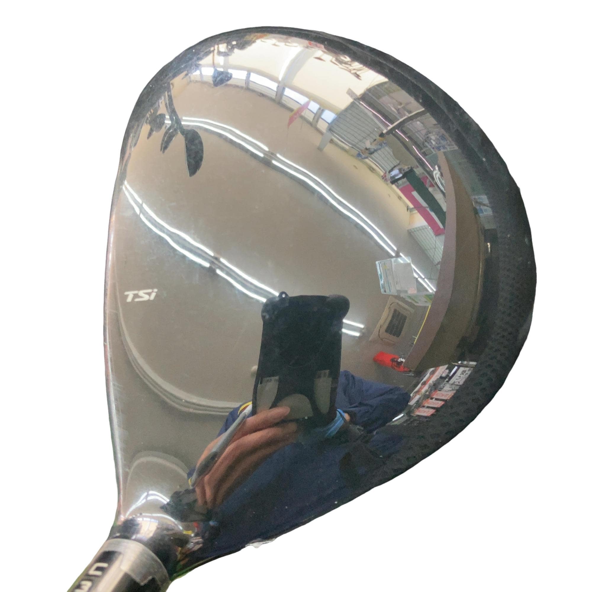 �s�r���Q�@�P�T°